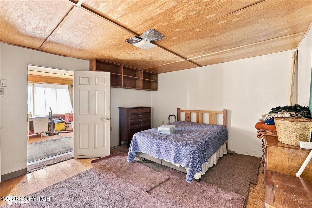 35077 Old Sterling Highway Property Photo 15
