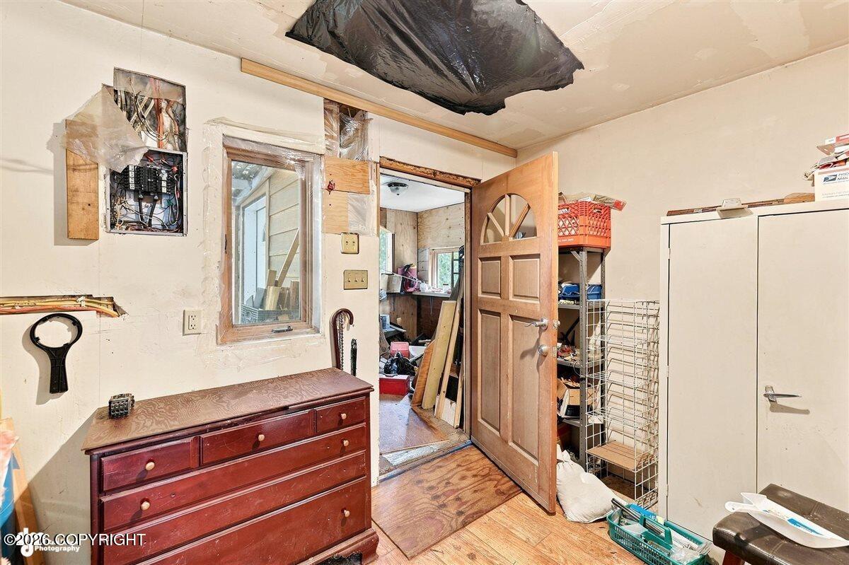 35077 Old Sterling Highway Property Photo 16