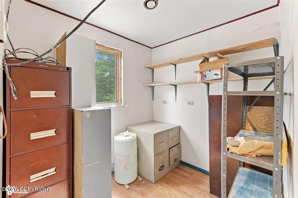 35077 Old Sterling Highway Property Photo 17