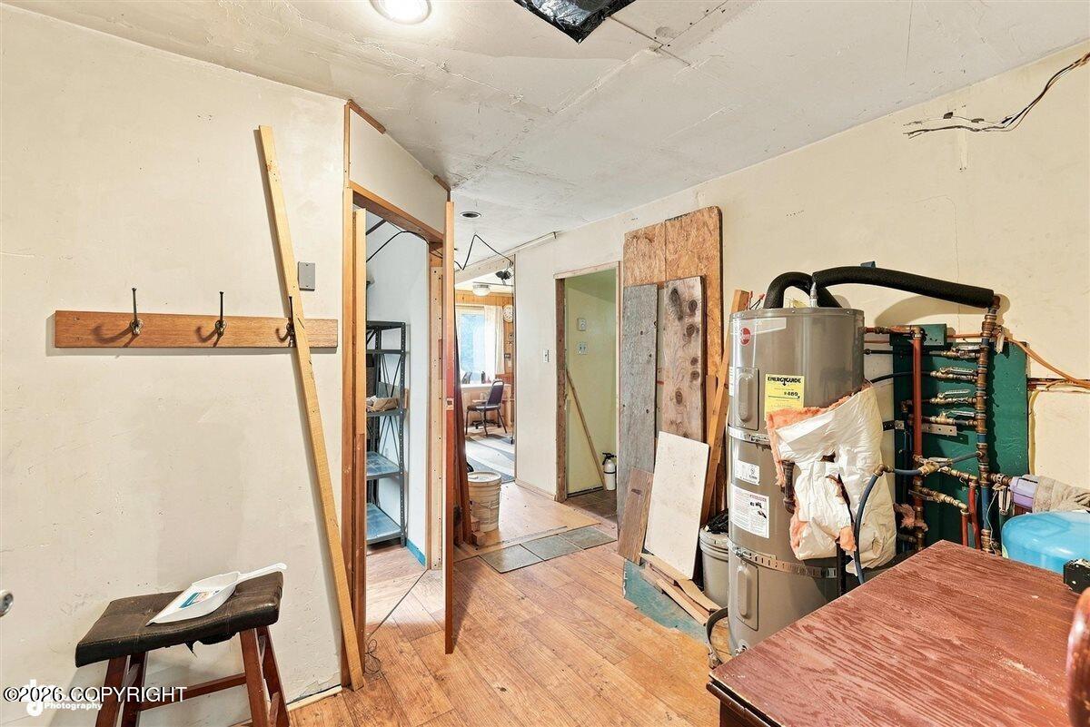 35077 Old Sterling Highway Property Photo 18