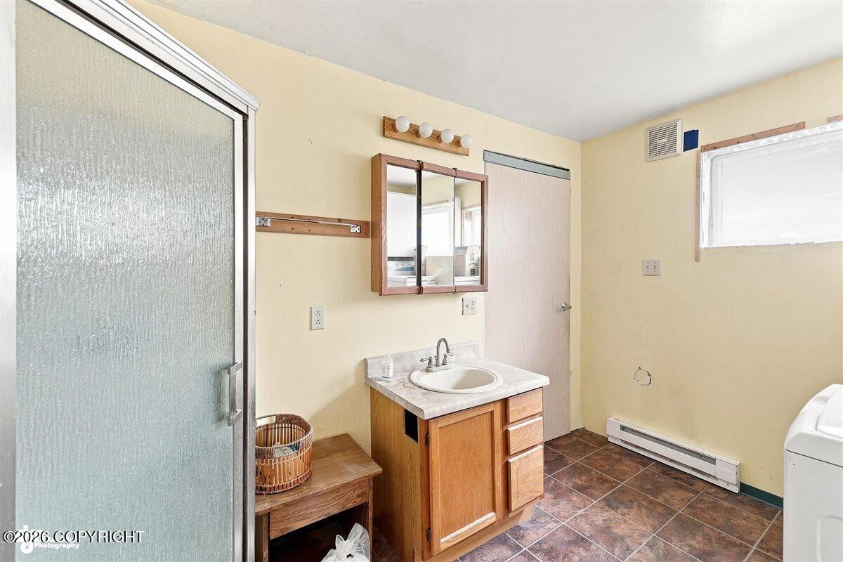 35077 Old Sterling Highway Property Photo 20