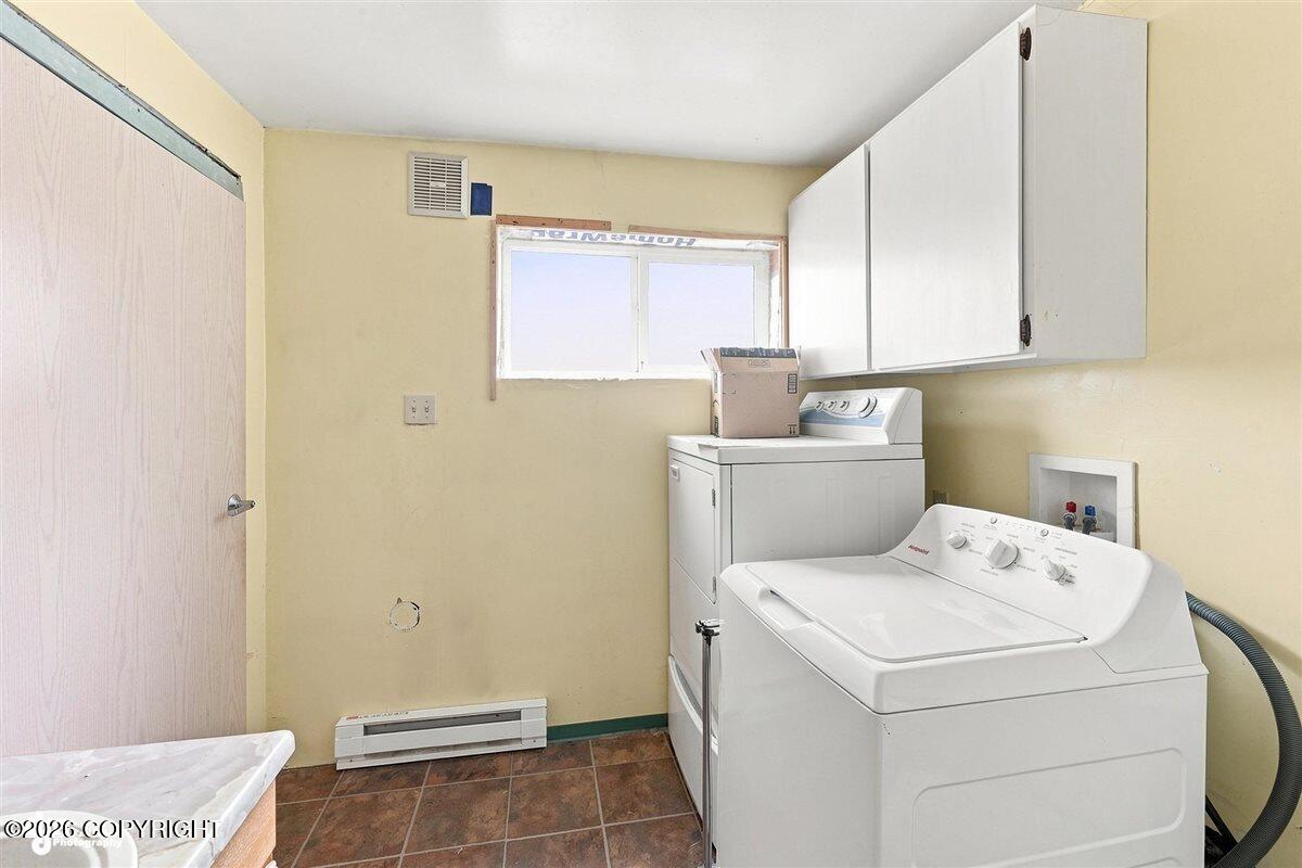 35077 Old Sterling Highway Property Photo 21
