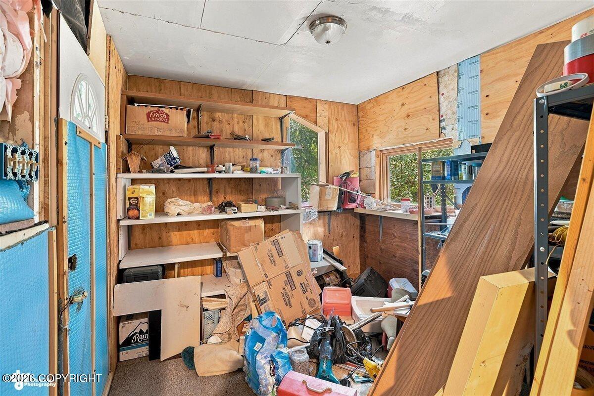 35077 Old Sterling Highway Property Photo 23