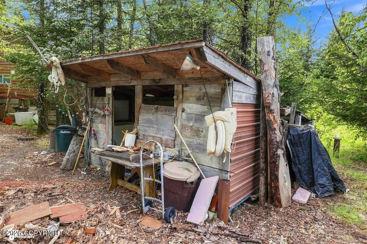 35077 Old Sterling Highway Property Photo 24