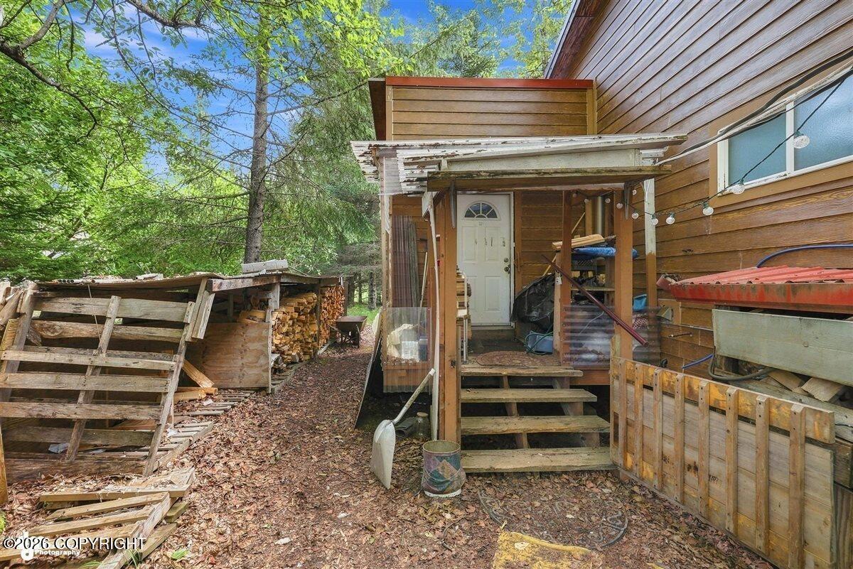 35077 Old Sterling Highway Property Photo 25