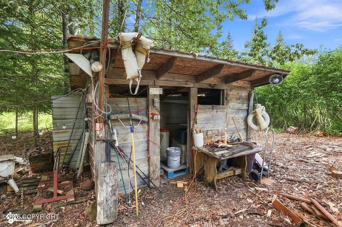 35077 Old Sterling Highway Property Photo 26