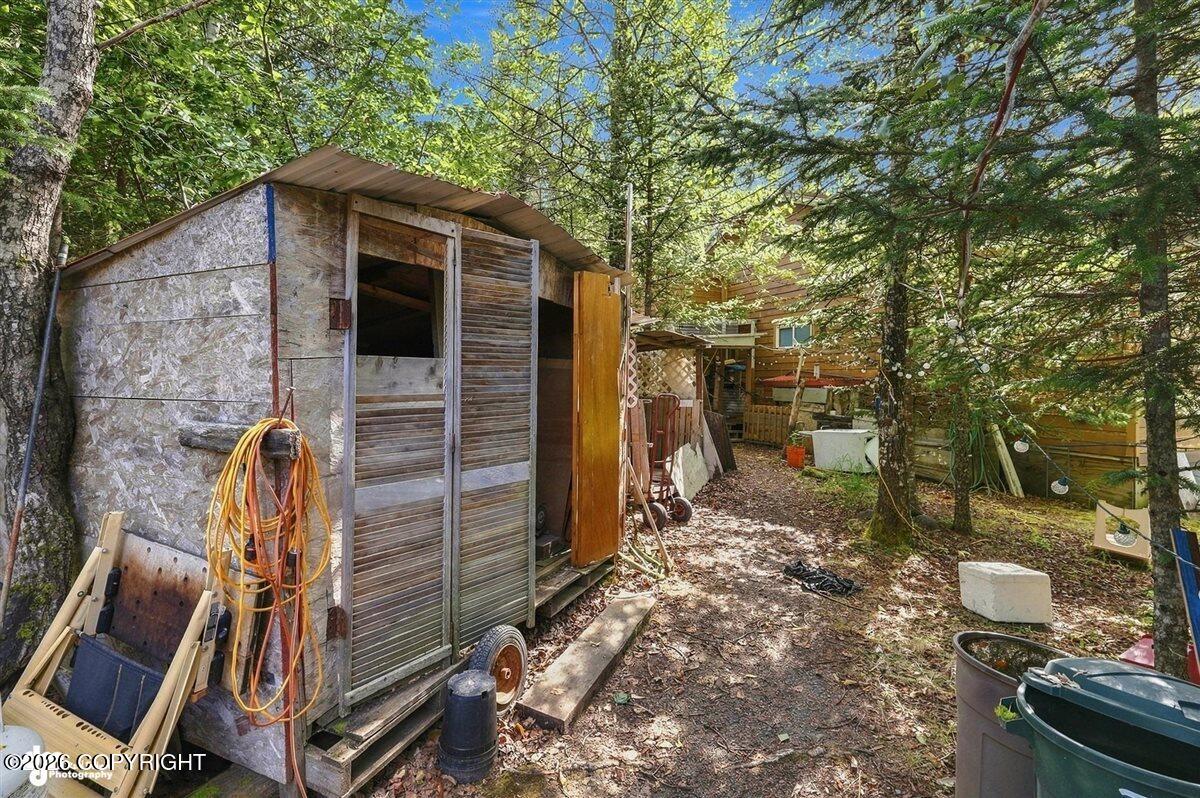35077 Old Sterling Highway Property Photo 27