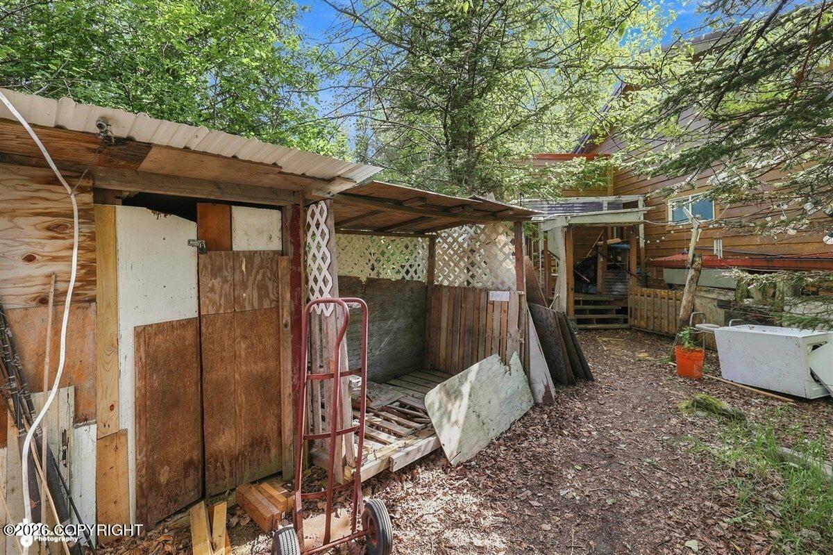 35077 Old Sterling Highway Property Photo 28
