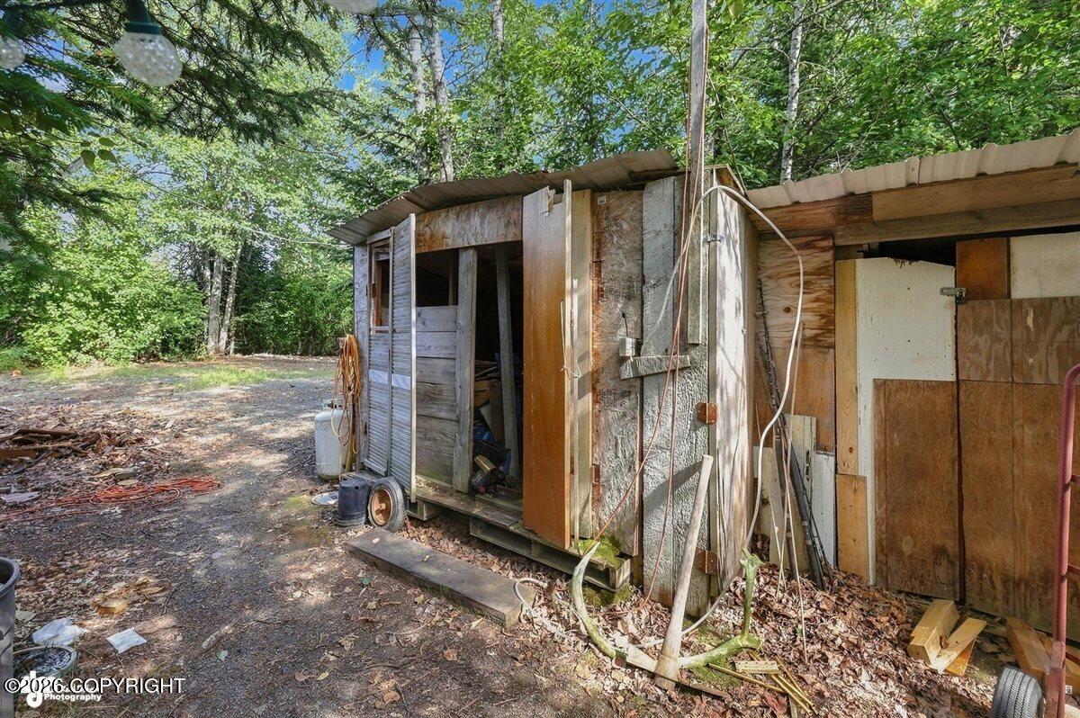35077 Old Sterling Highway Property Photo 29