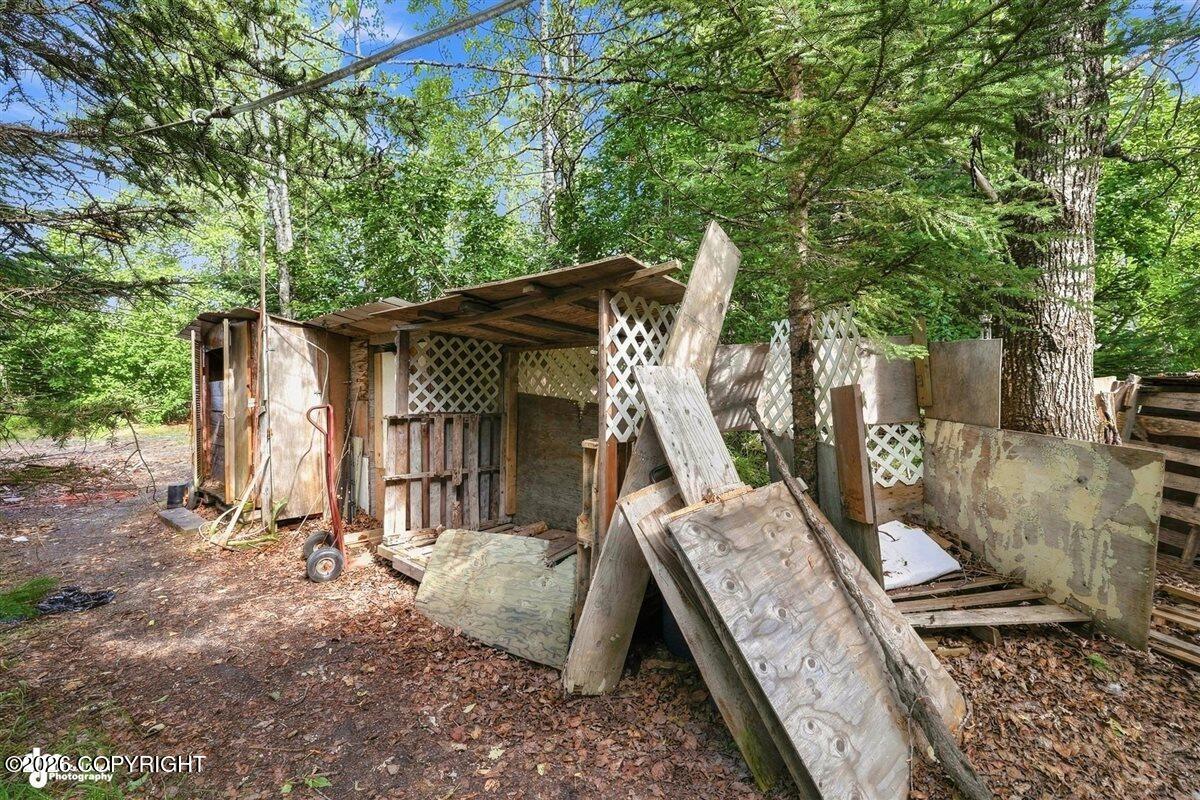 35077 Old Sterling Highway Property Photo 30
