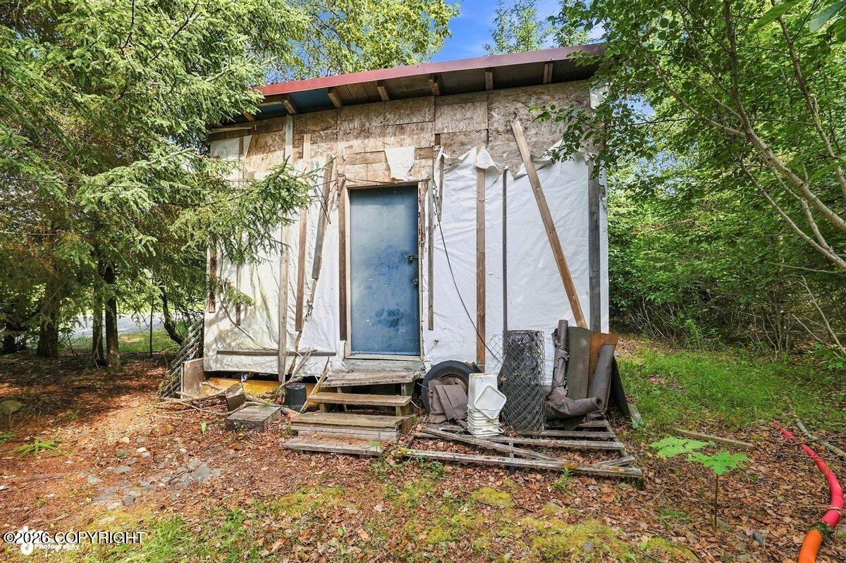 35077 Old Sterling Highway Property Photo 31
