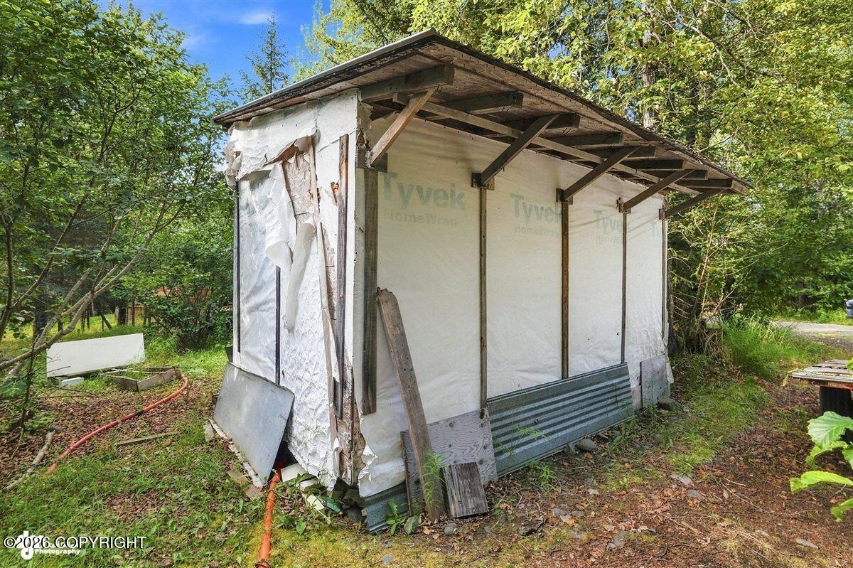 35077 Old Sterling Highway Property Photo 32