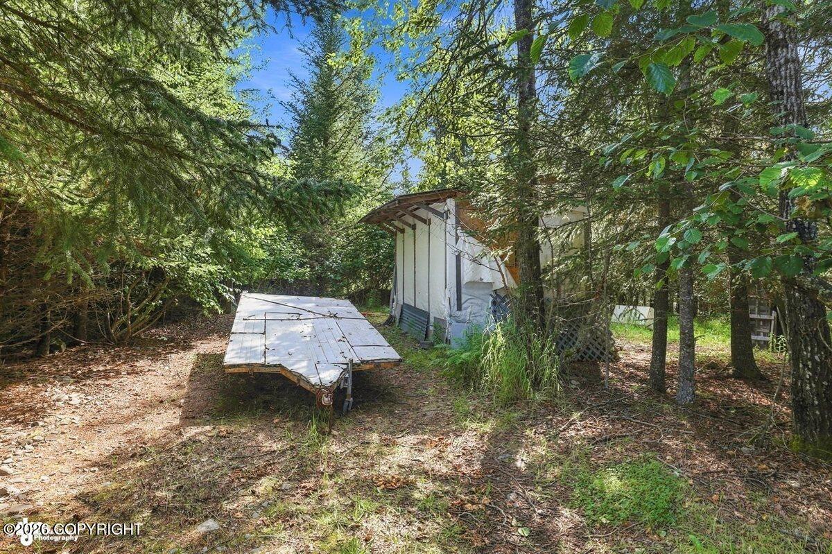 35077 Old Sterling Highway Property Photo 33