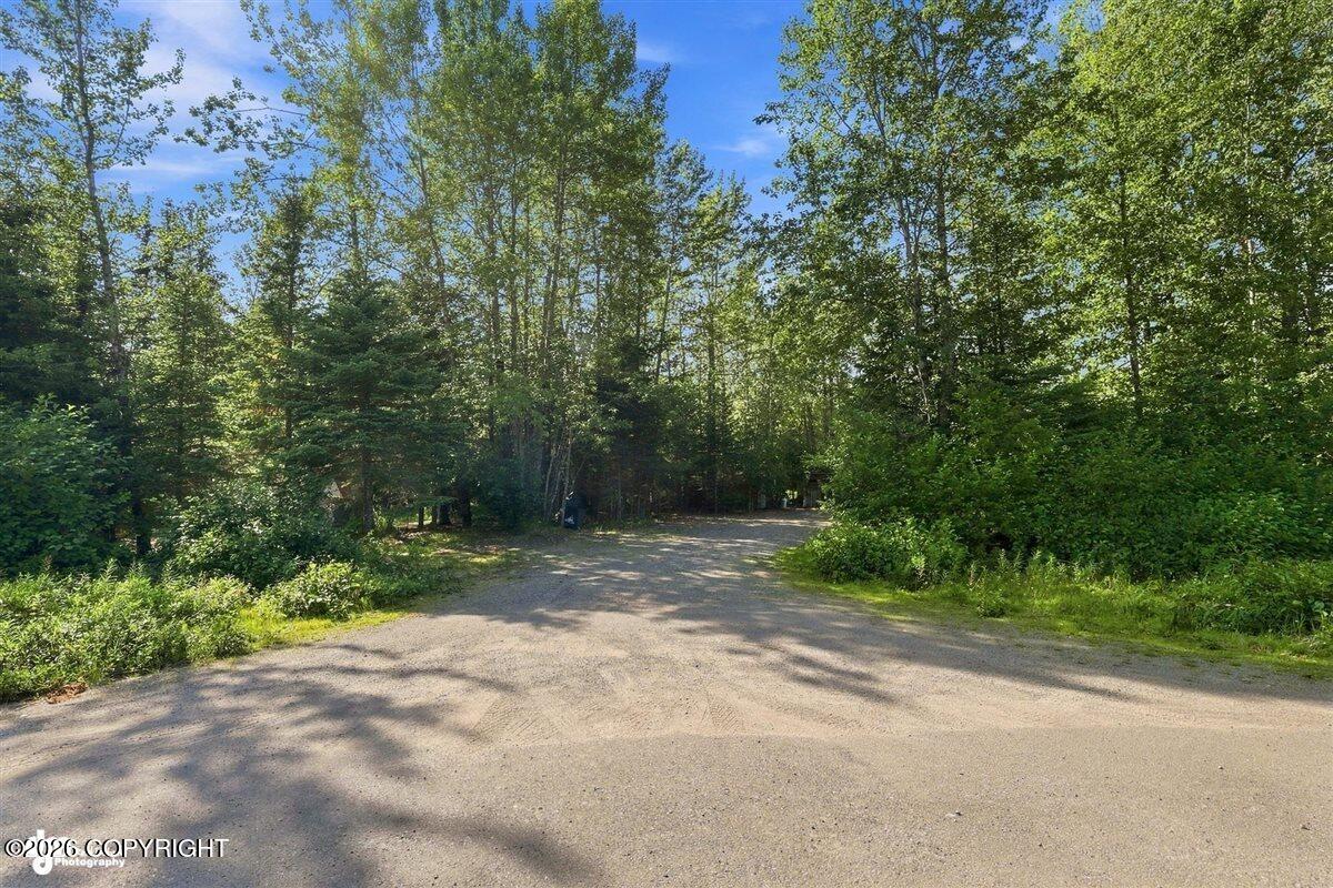 35077 Old Sterling Highway Property Photo 34