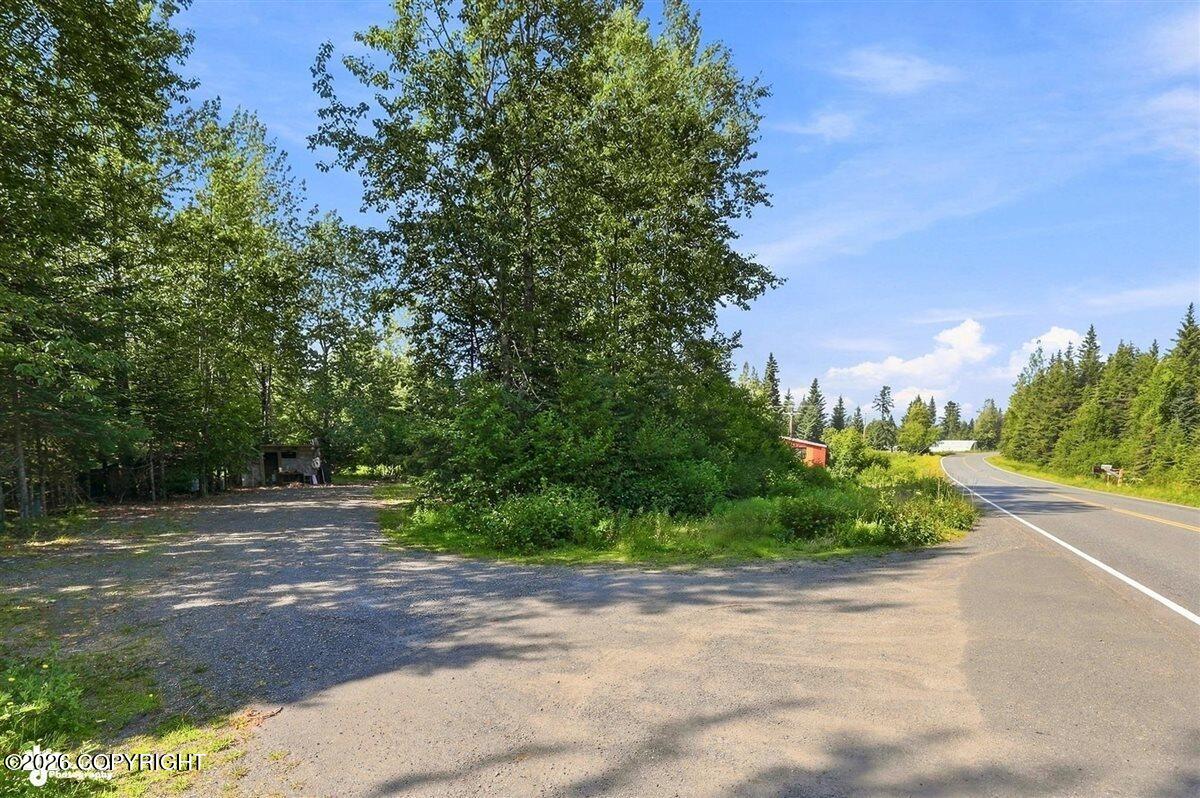 35077 Old Sterling Highway Property Photo 35