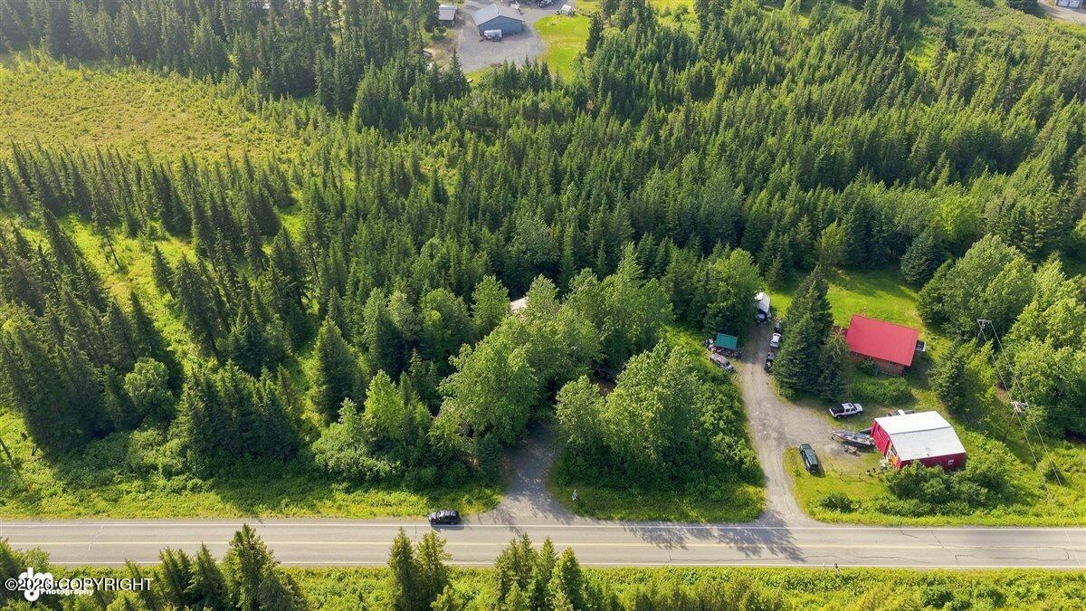 35077 Old Sterling Highway Property Photo 37