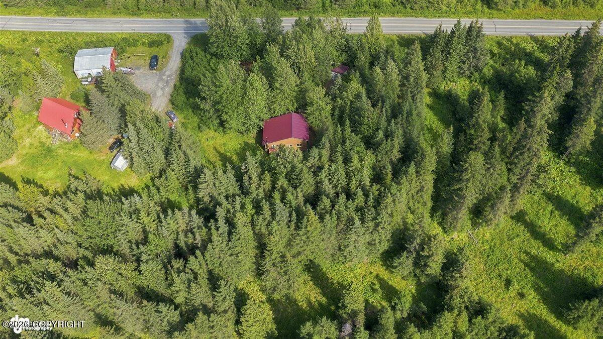 35077 Old Sterling Highway Property Photo 41