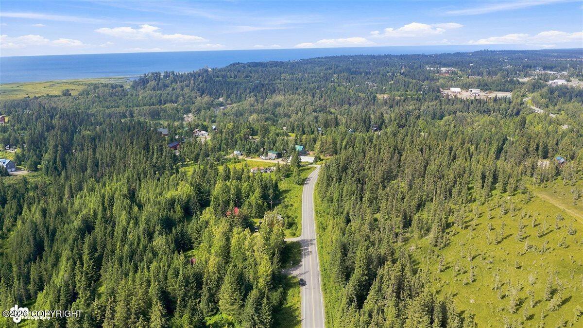 35077 Old Sterling Highway Property Photo 42