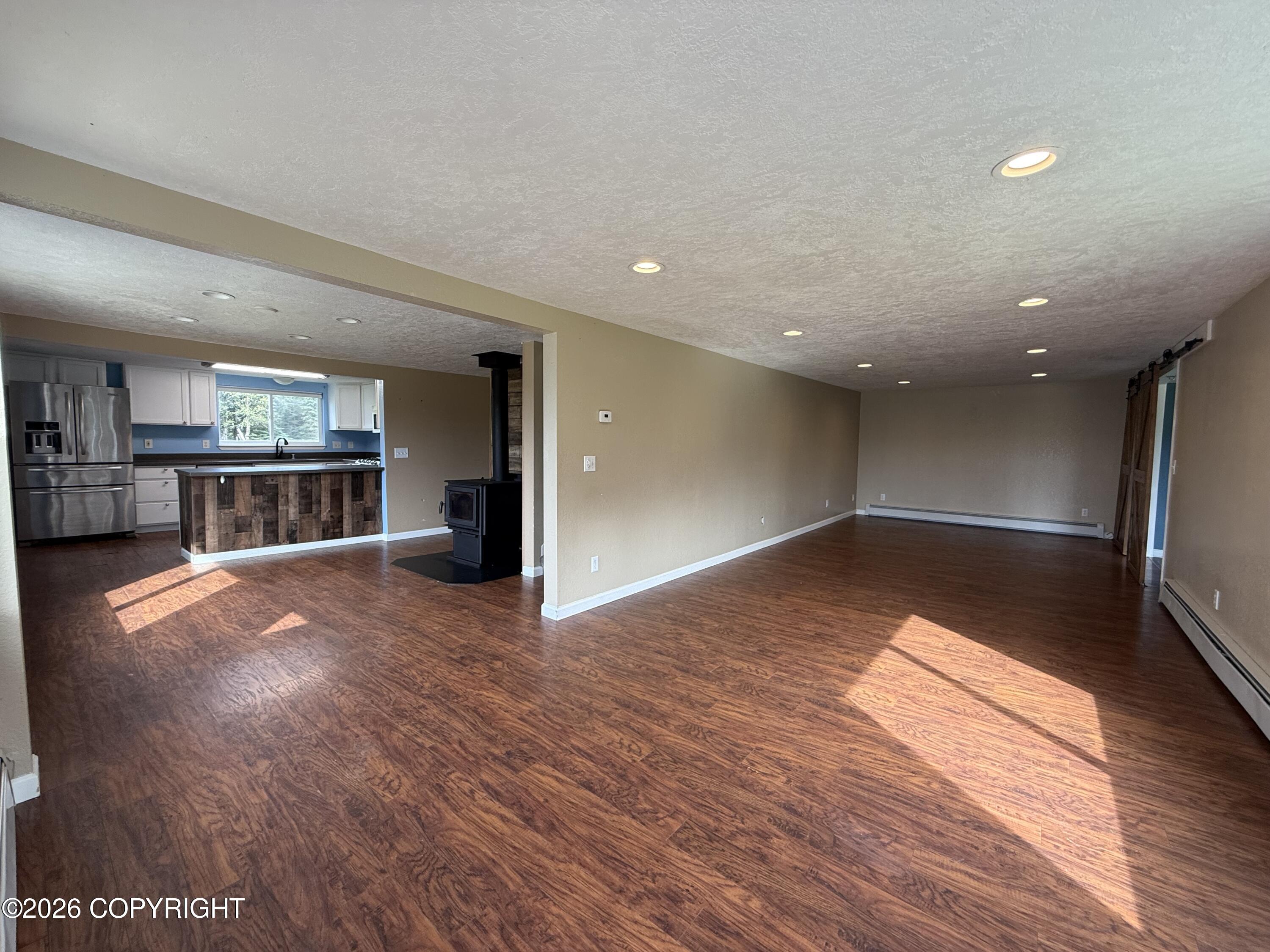 1802 Miranda Court Property Photo 3