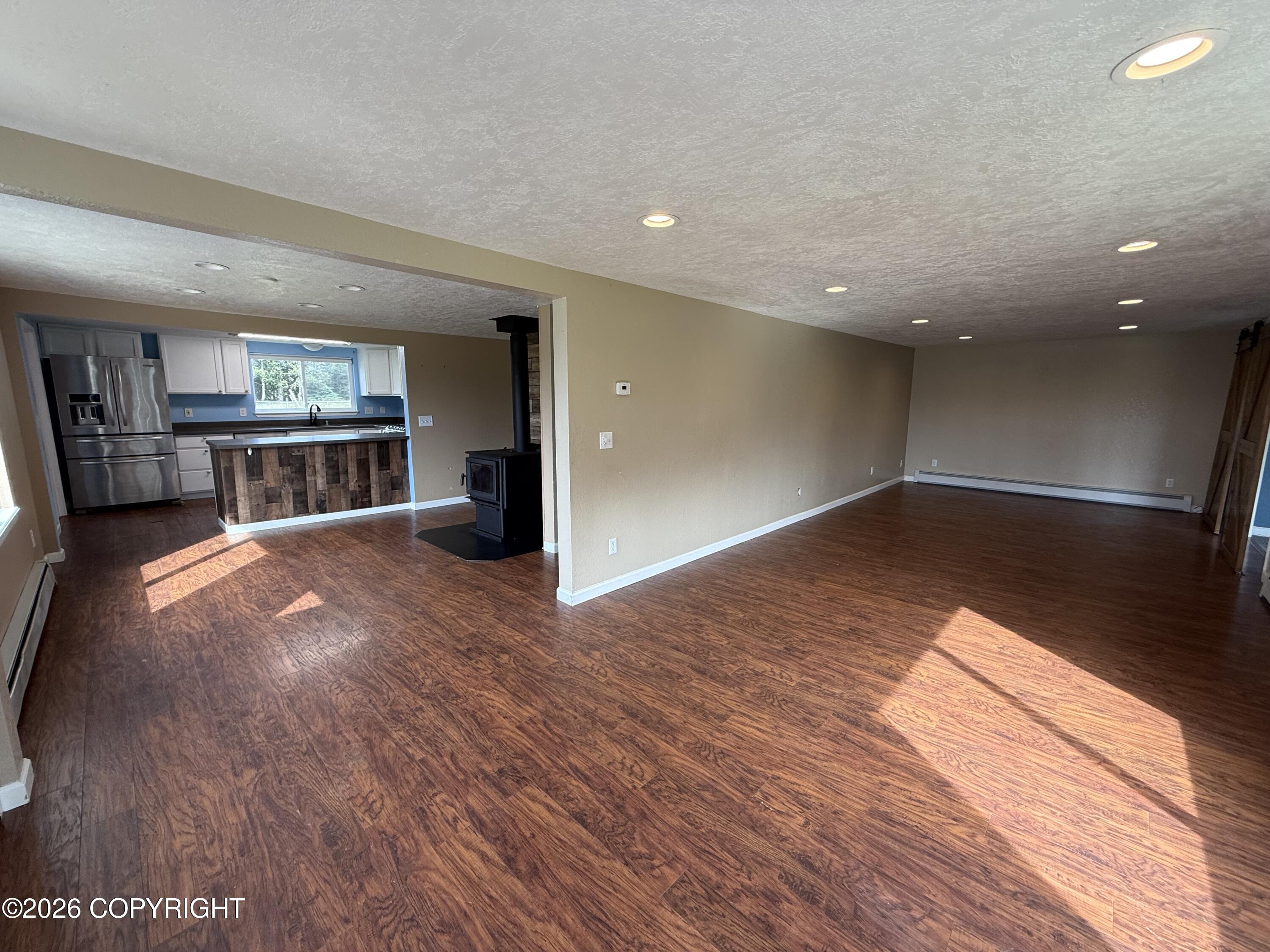 1802 Miranda Court Property Photo 4