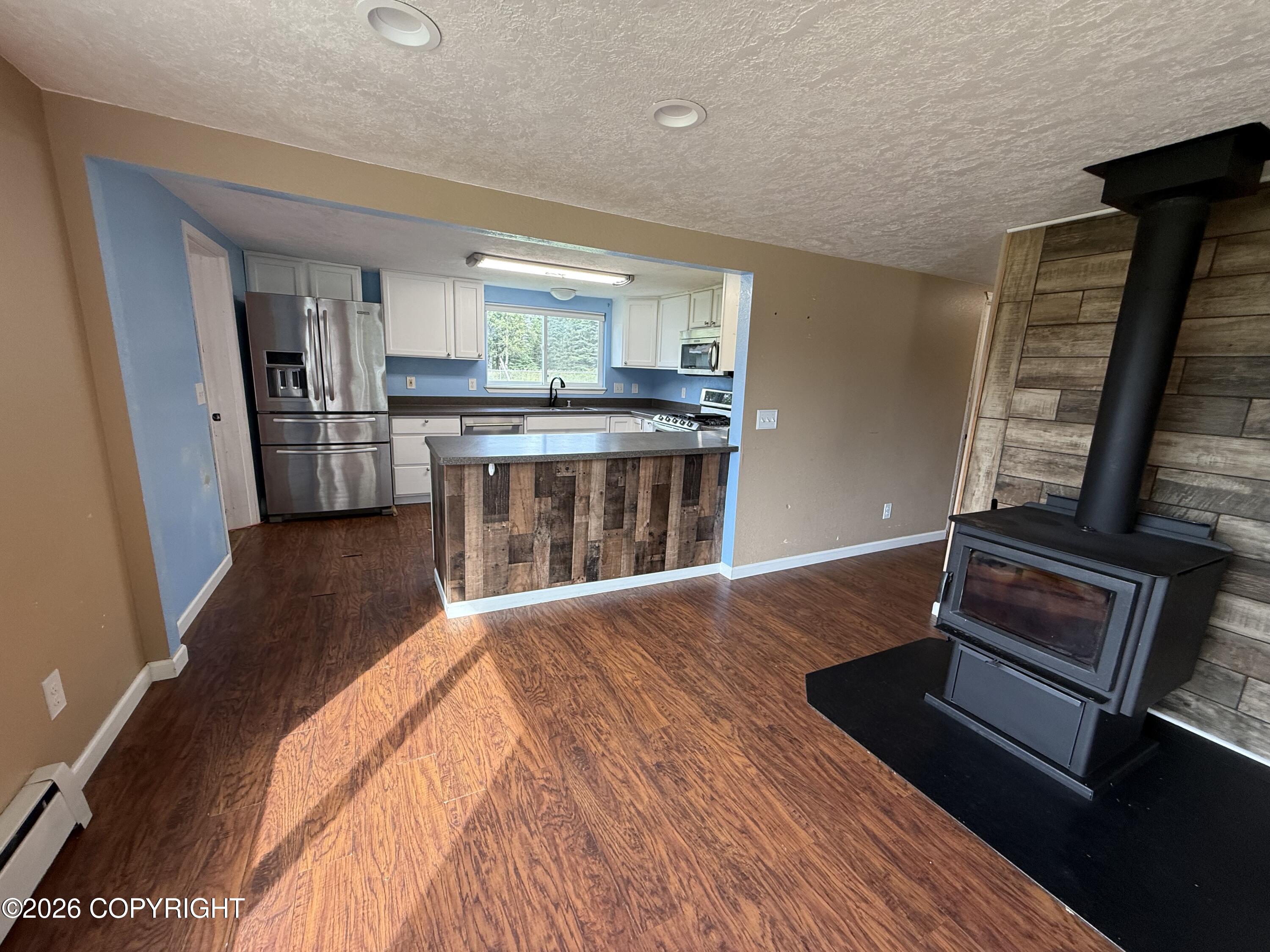 1802 Miranda Court Property Photo 6