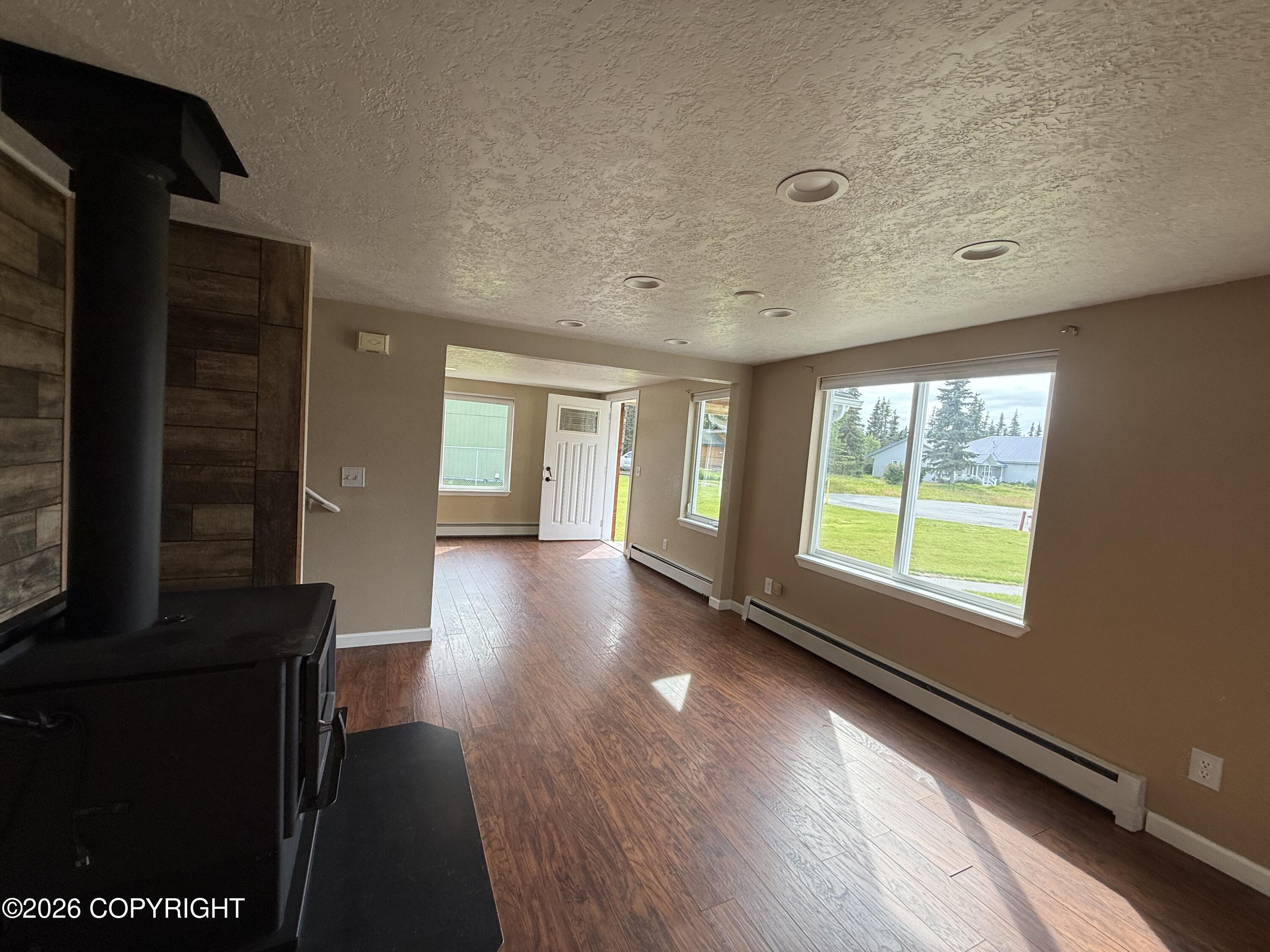 1802 Miranda Court Property Photo 8