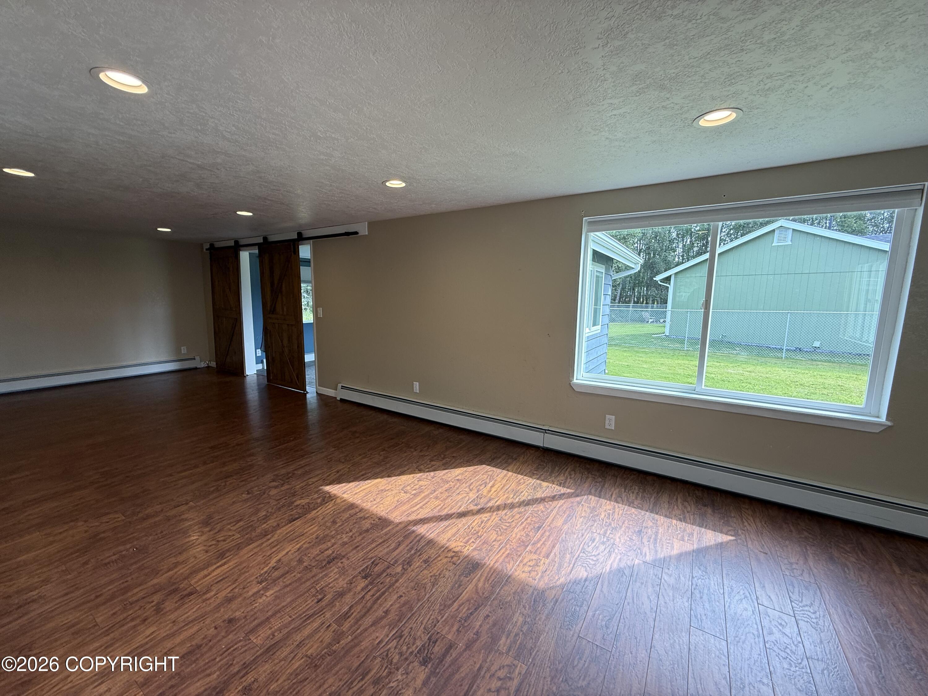 1802 Miranda Court Property Photo 9