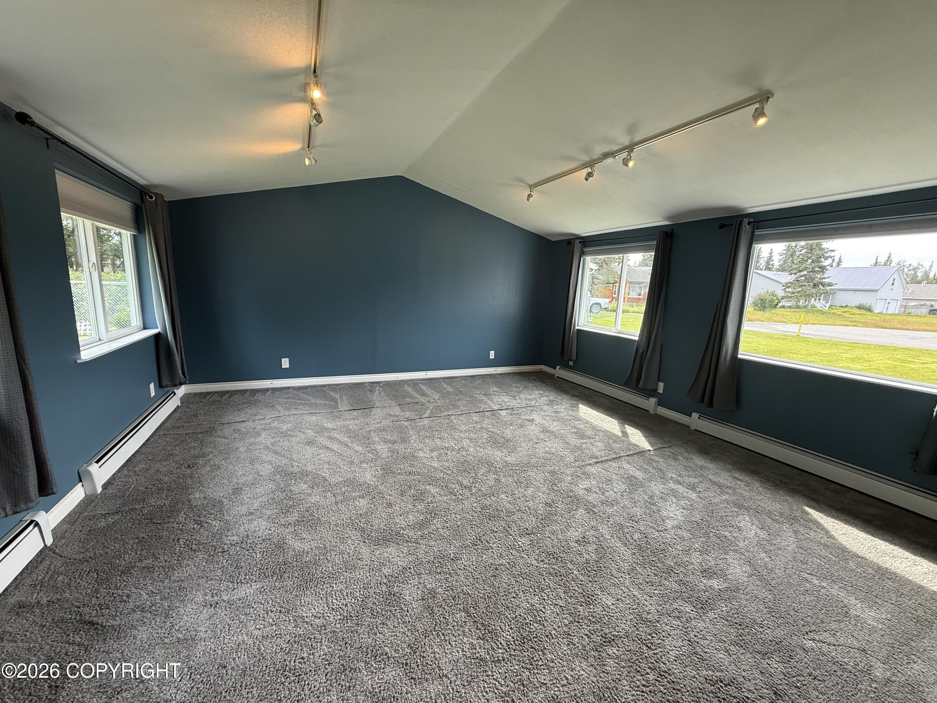 1802 Miranda Court Property Photo 10
