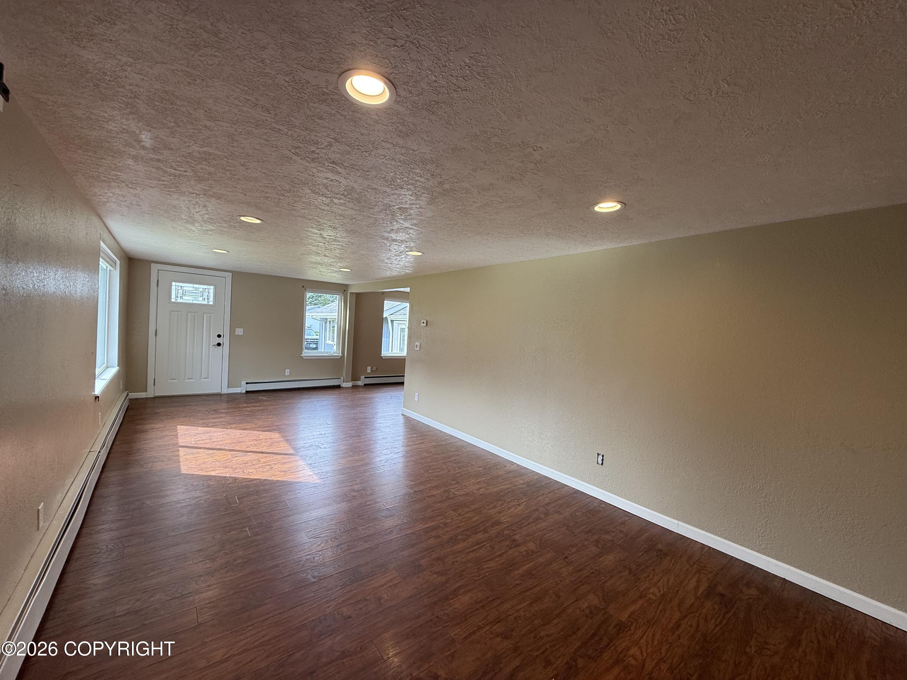 1802 Miranda Court Property Photo 11