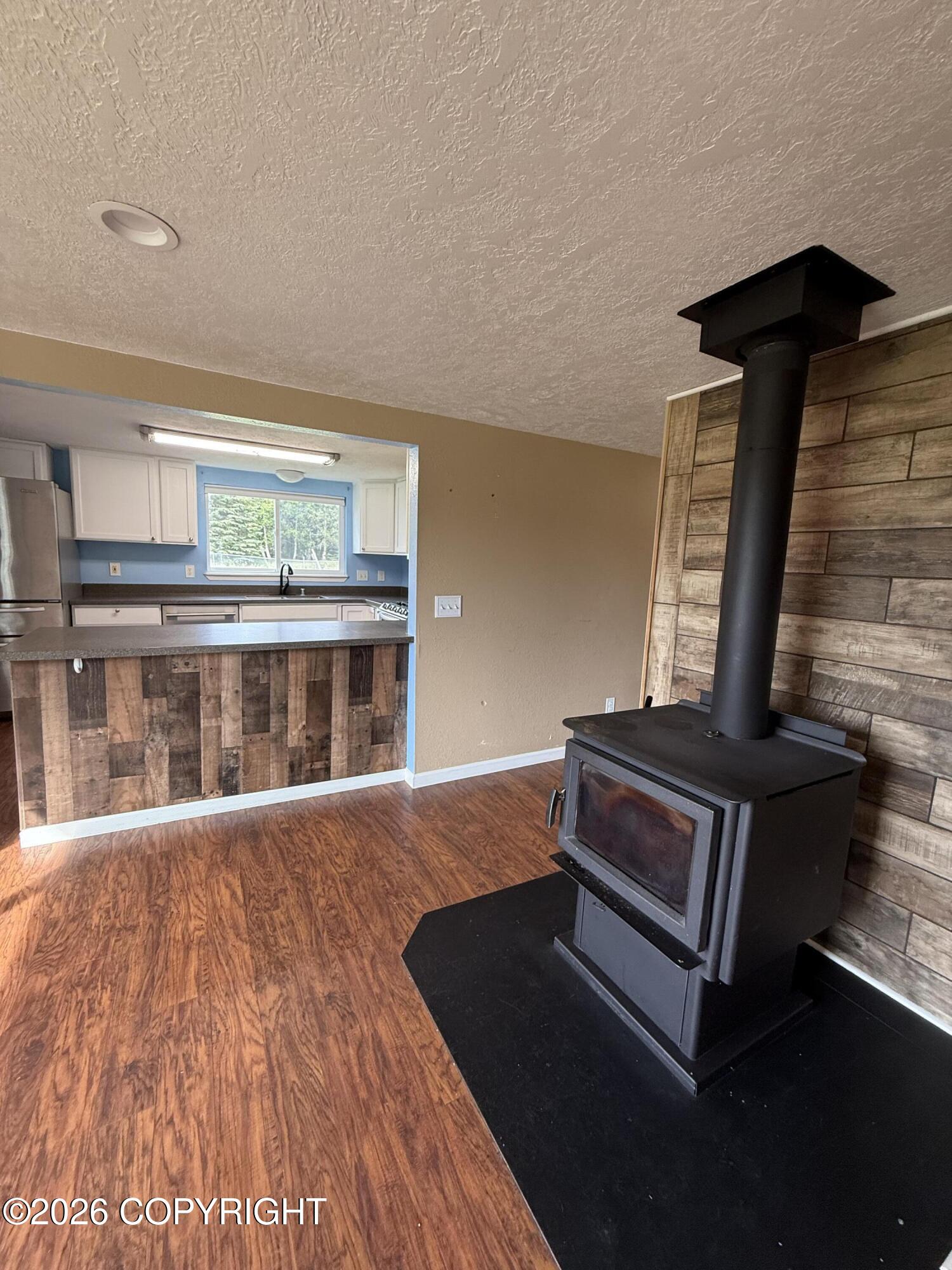 1802 Miranda Court Property Photo 12