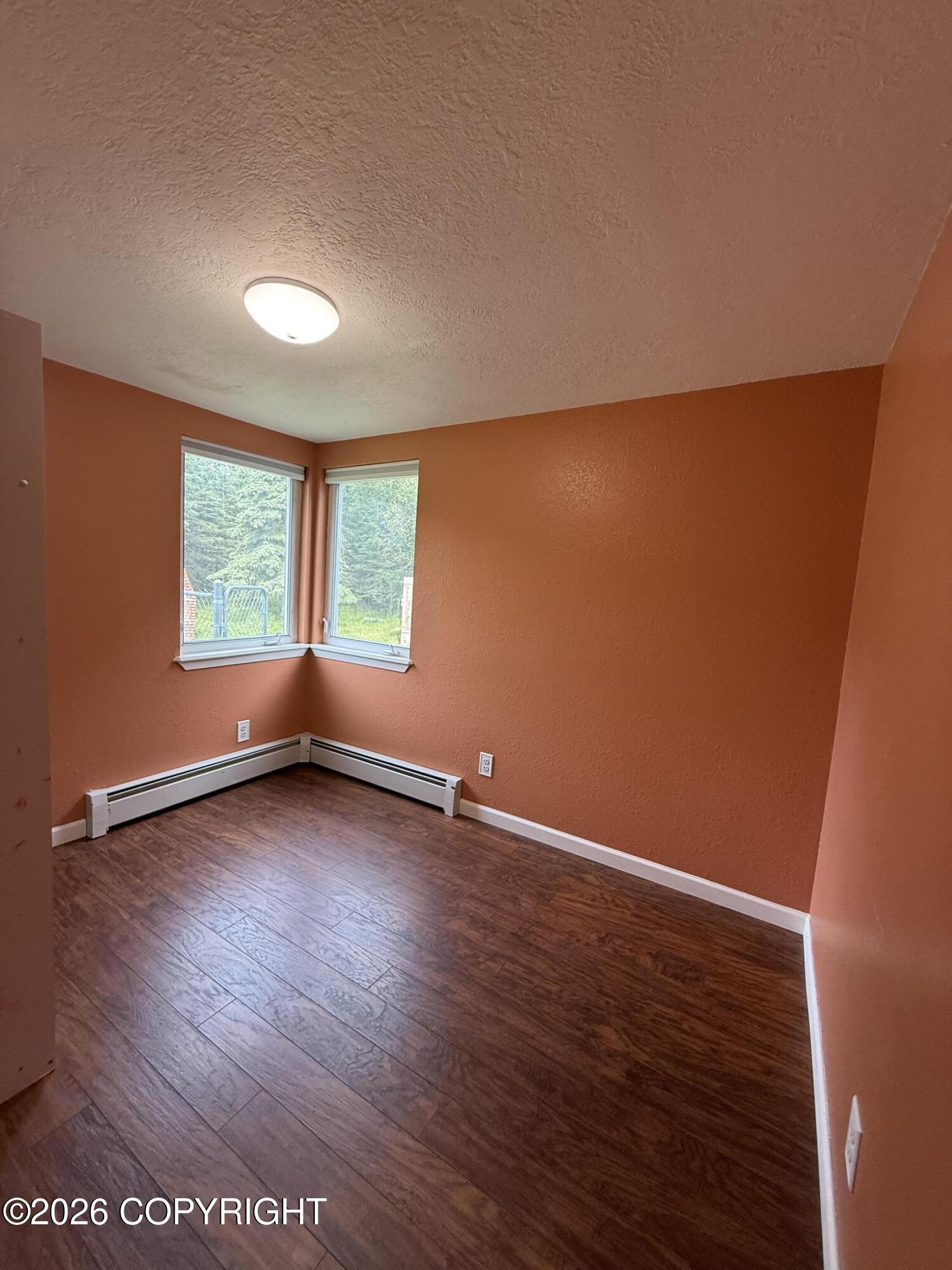 1802 Miranda Court Property Photo 13