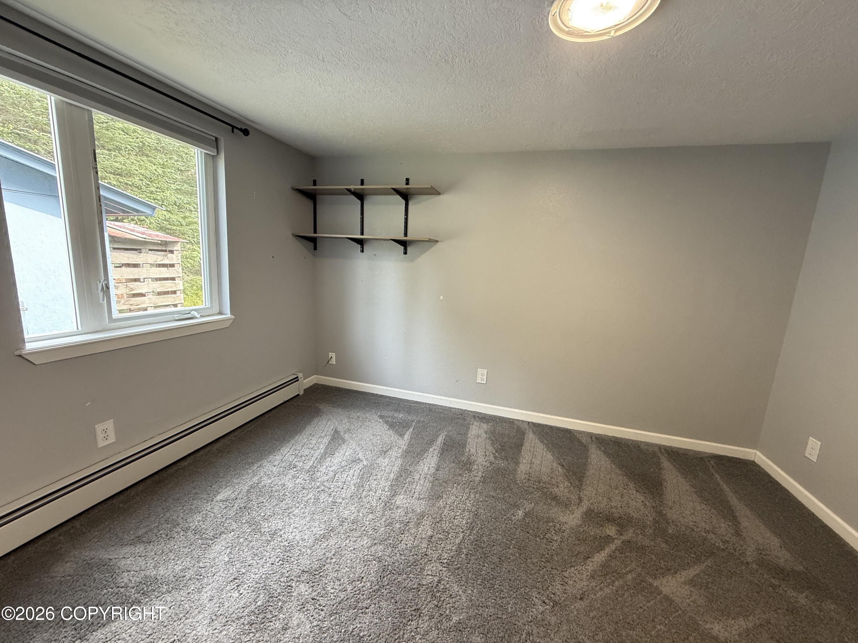 1802 Miranda Court Property Photo 14