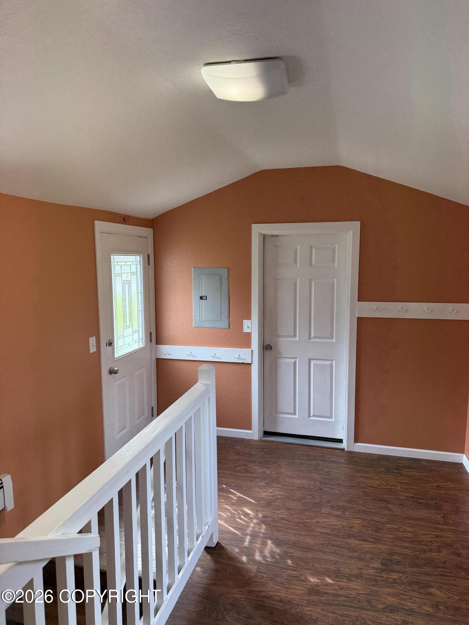 1802 Miranda Court Property Photo 15