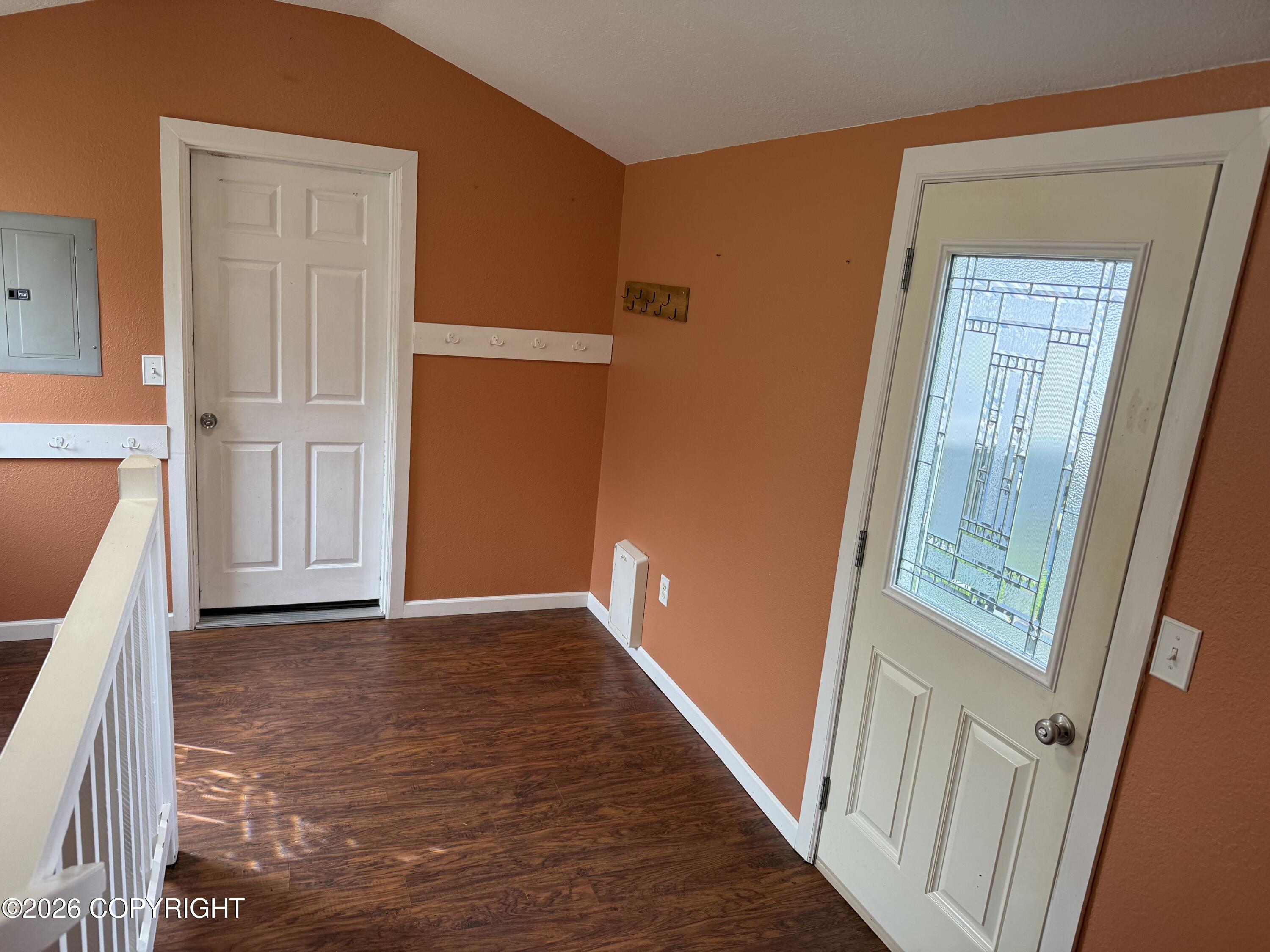 1802 Miranda Court Property Photo 16