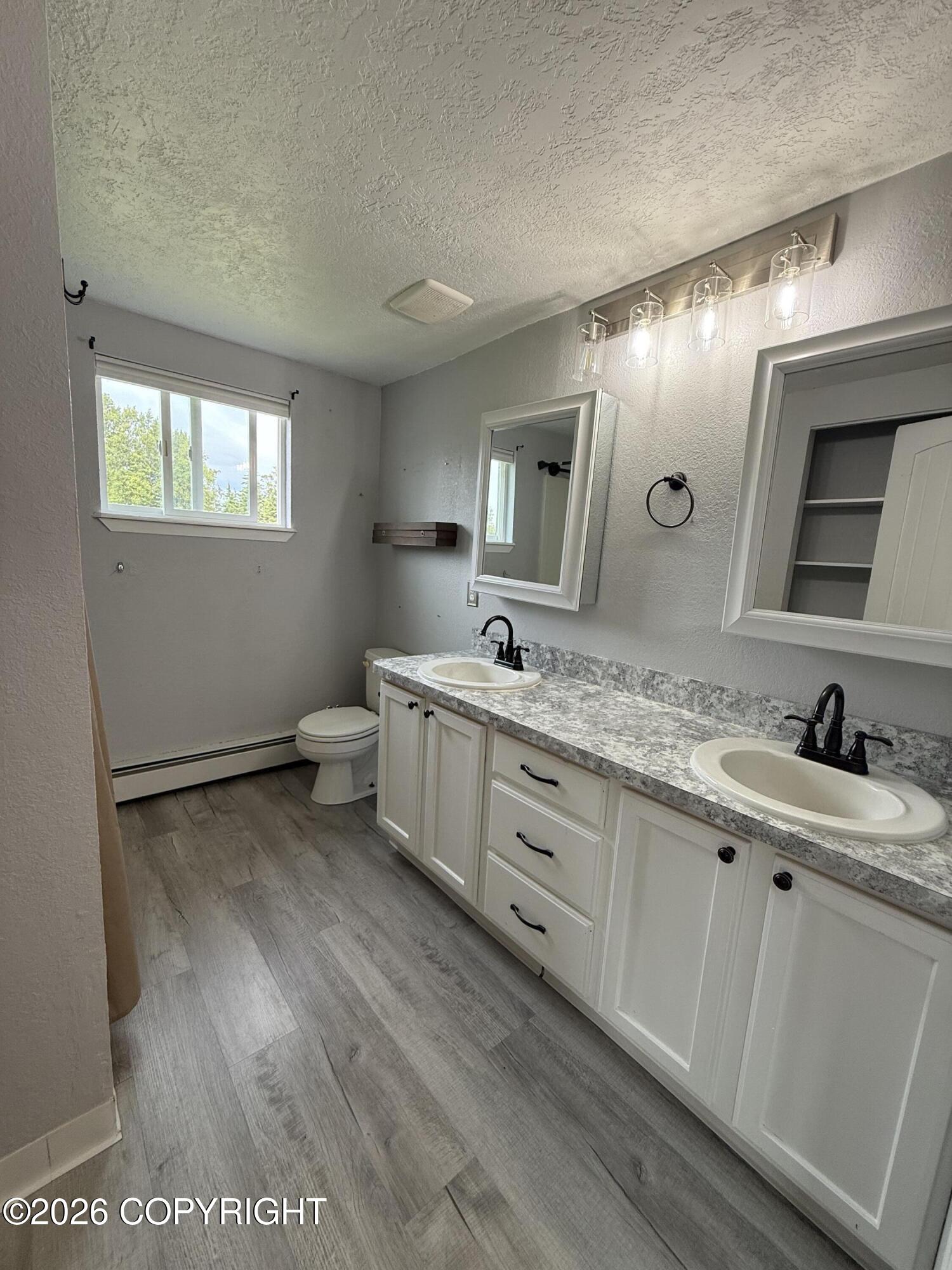 1802 Miranda Court Property Photo 17