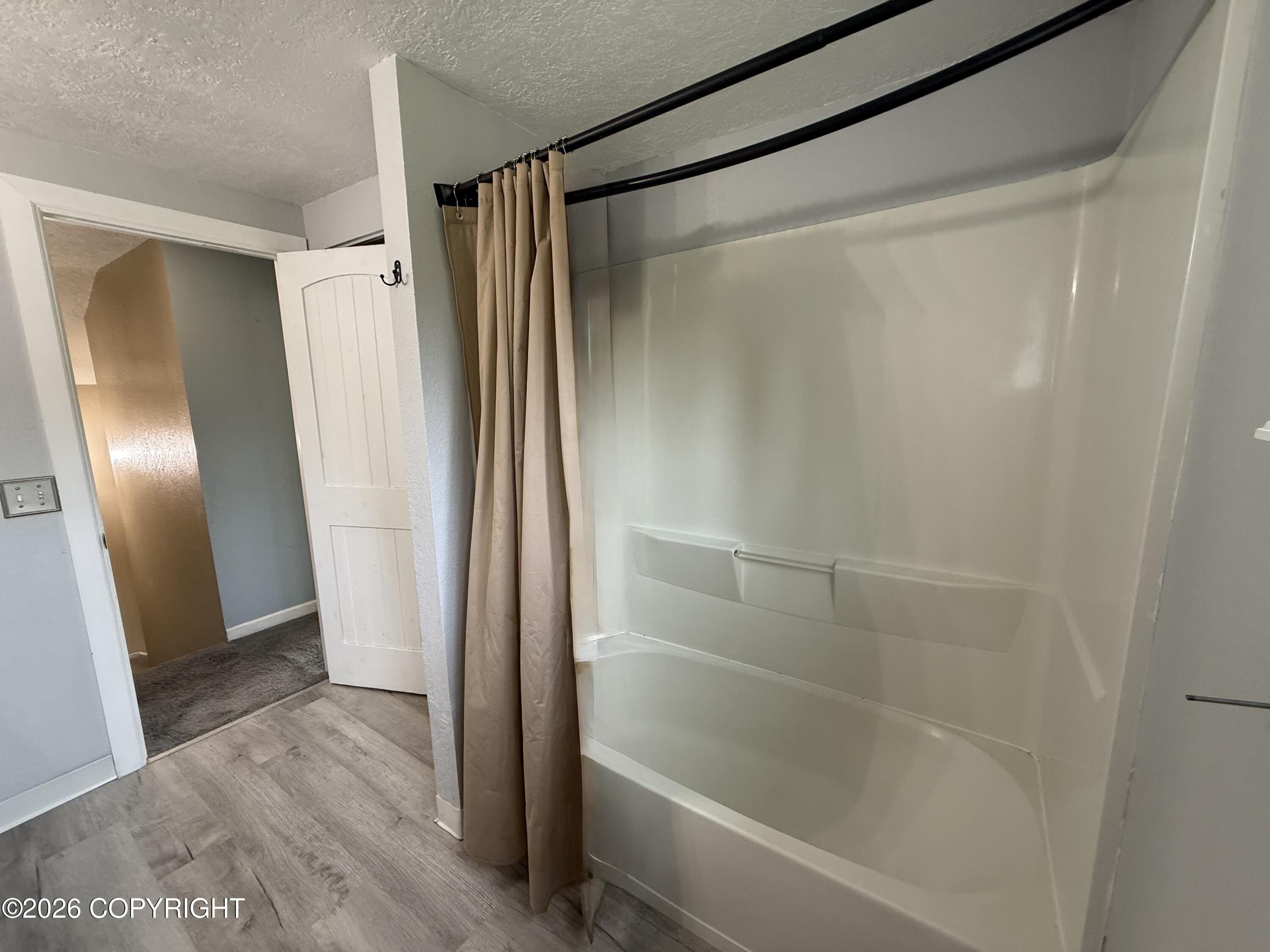 1802 Miranda Court Property Photo 18