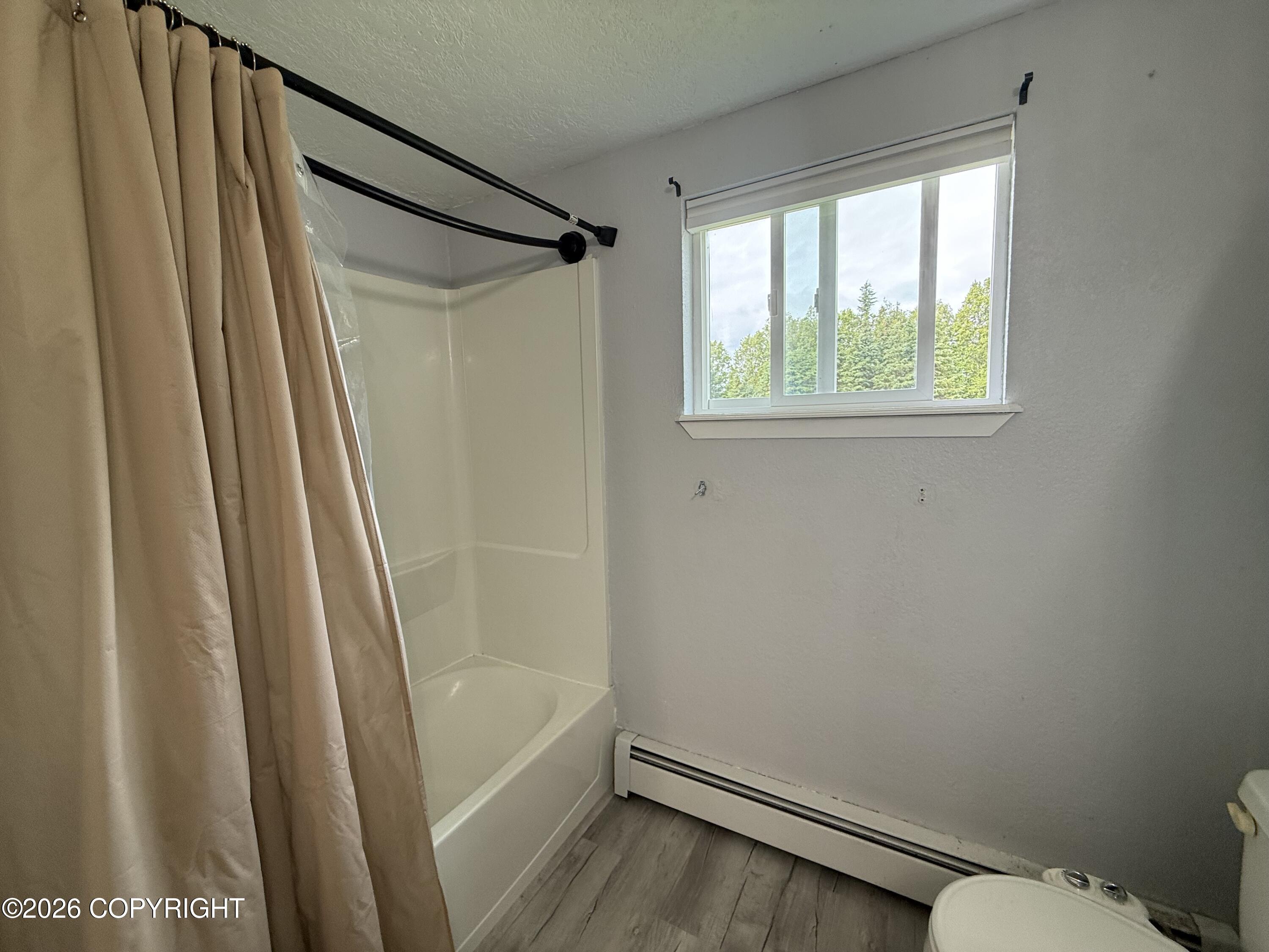 1802 Miranda Court Property Photo 19