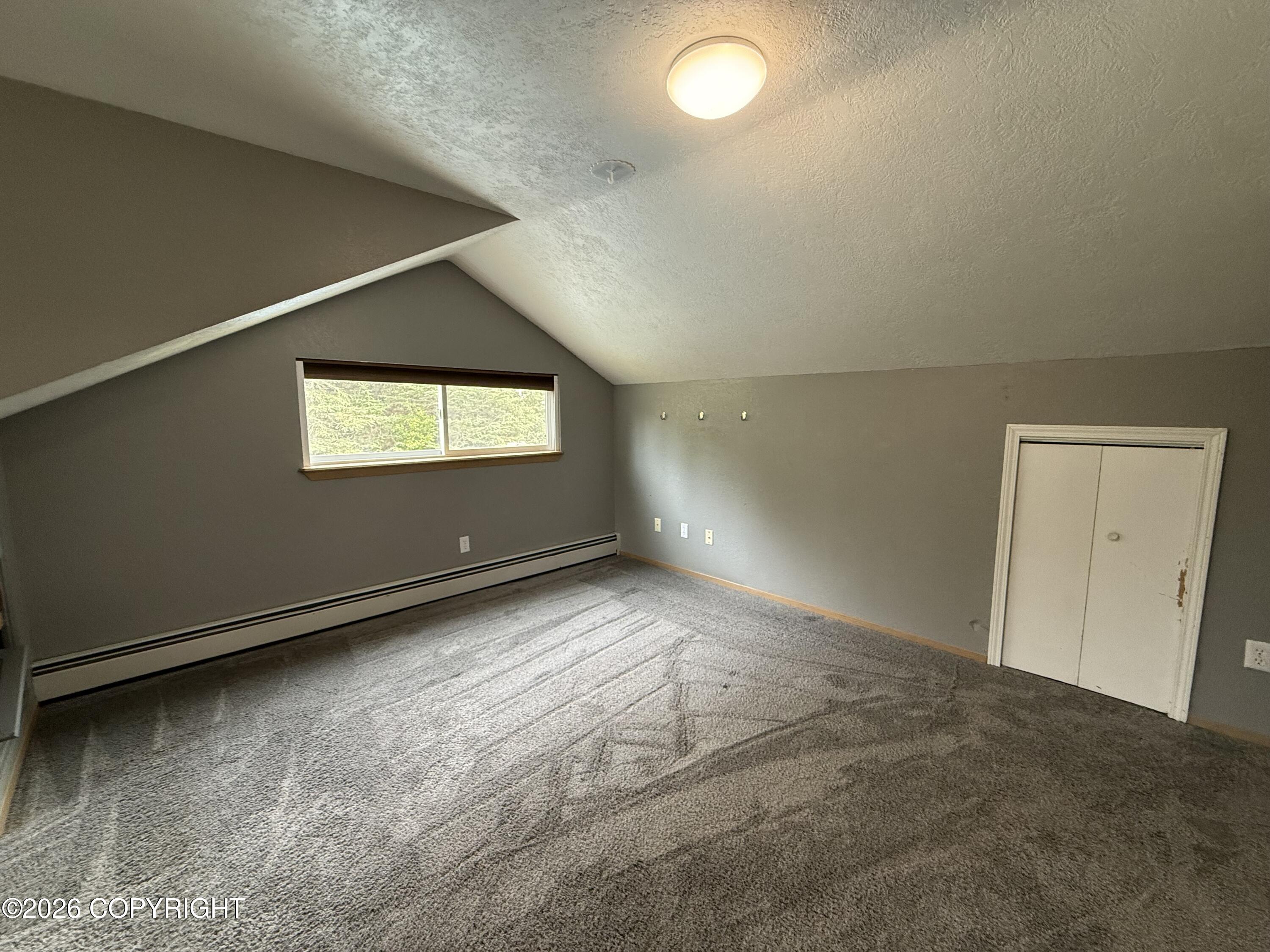 1802 Miranda Court Property Photo 20