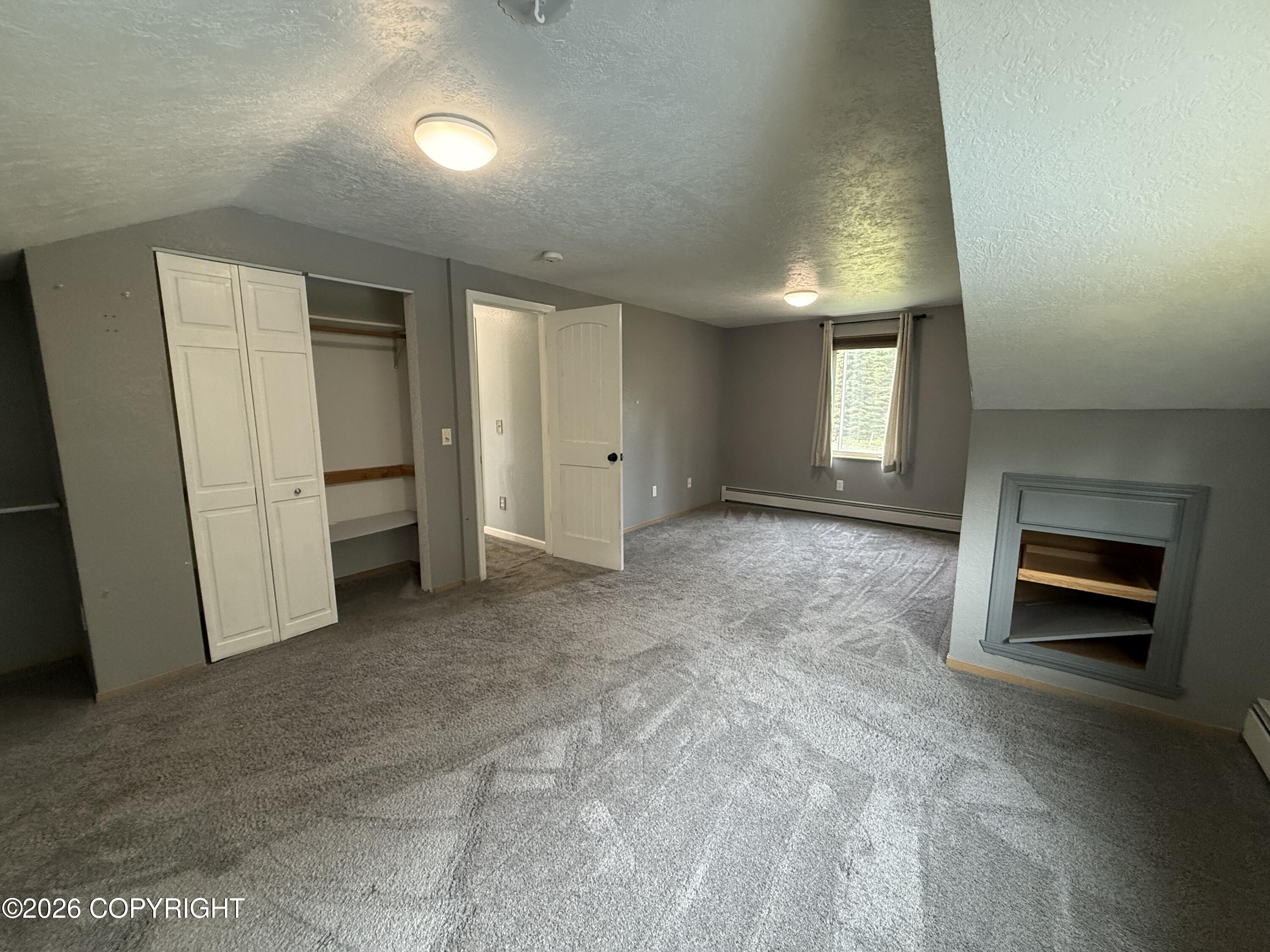1802 Miranda Court Property Photo 21