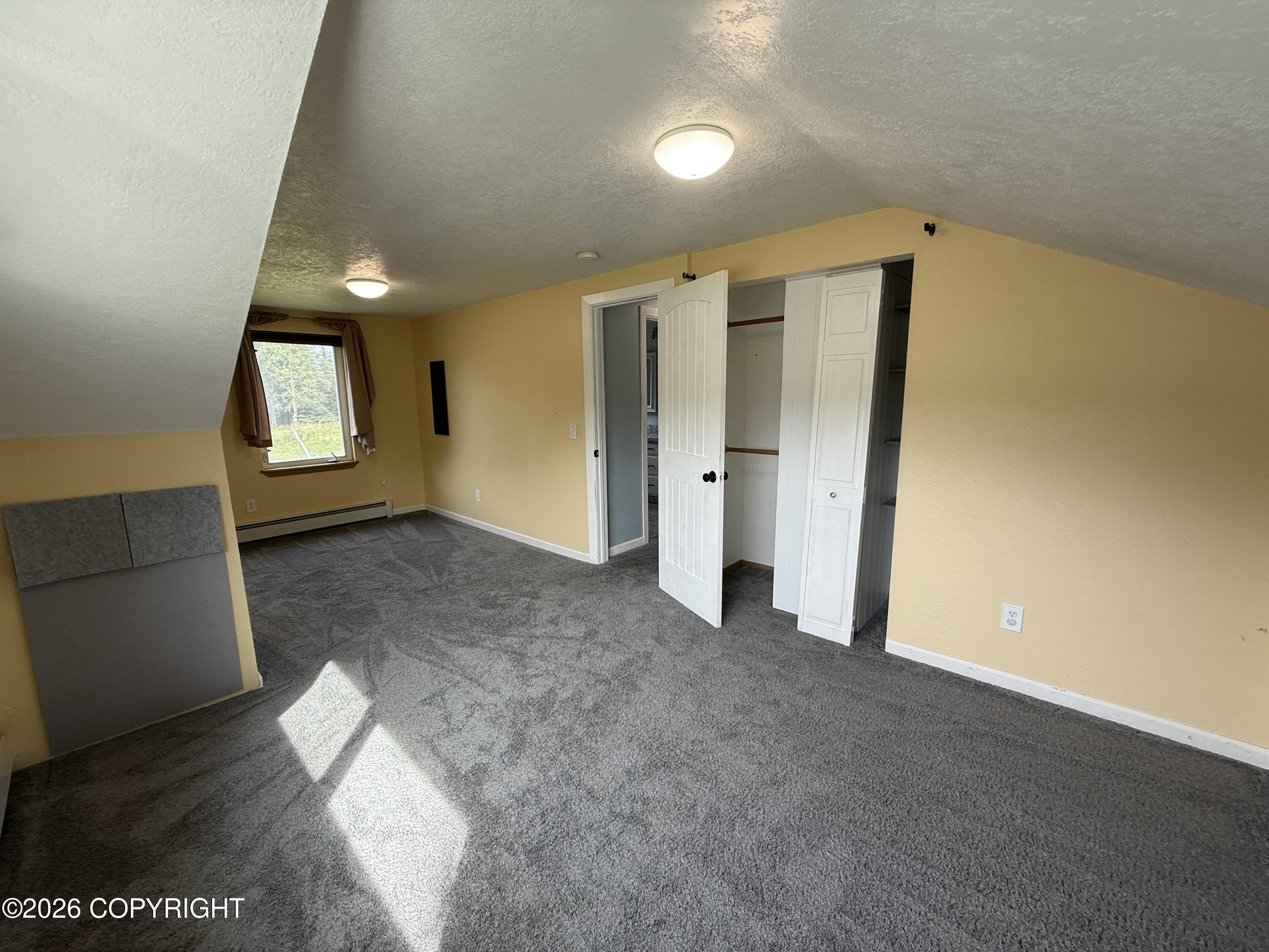 1802 Miranda Court Property Photo 22