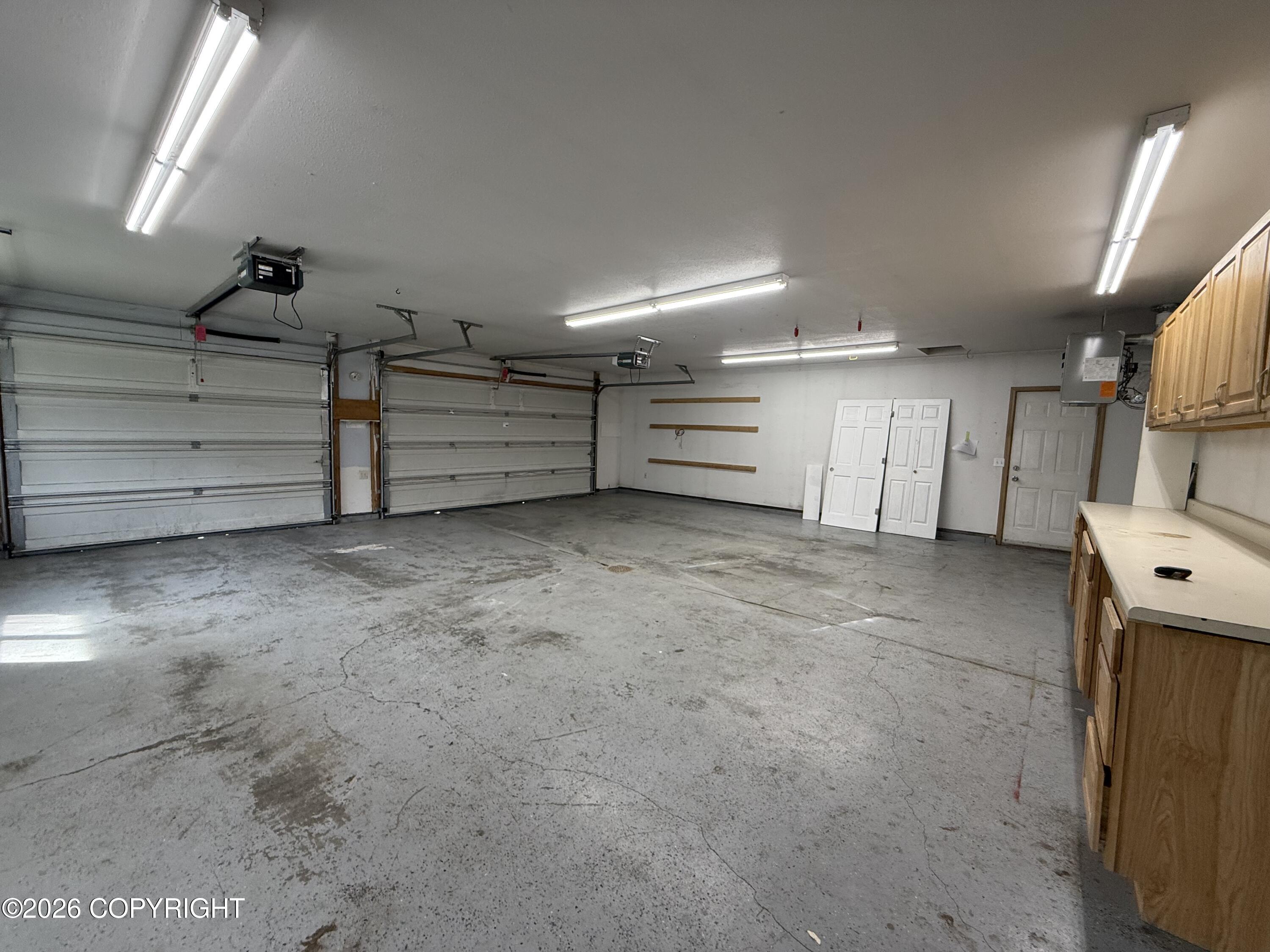 1802 Miranda Court Property Photo 23