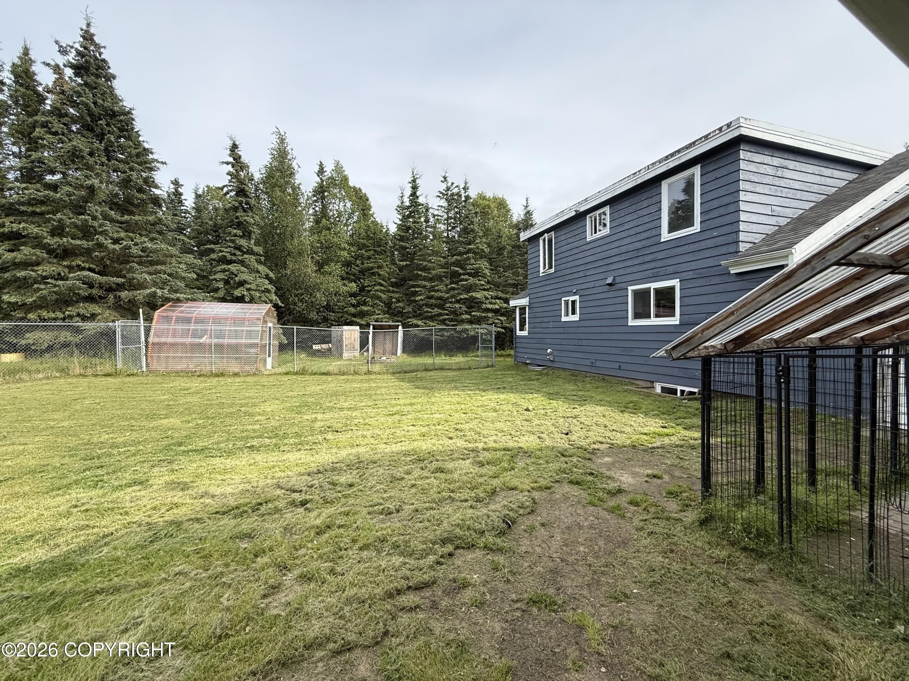 1802 Miranda Court Property Photo 25