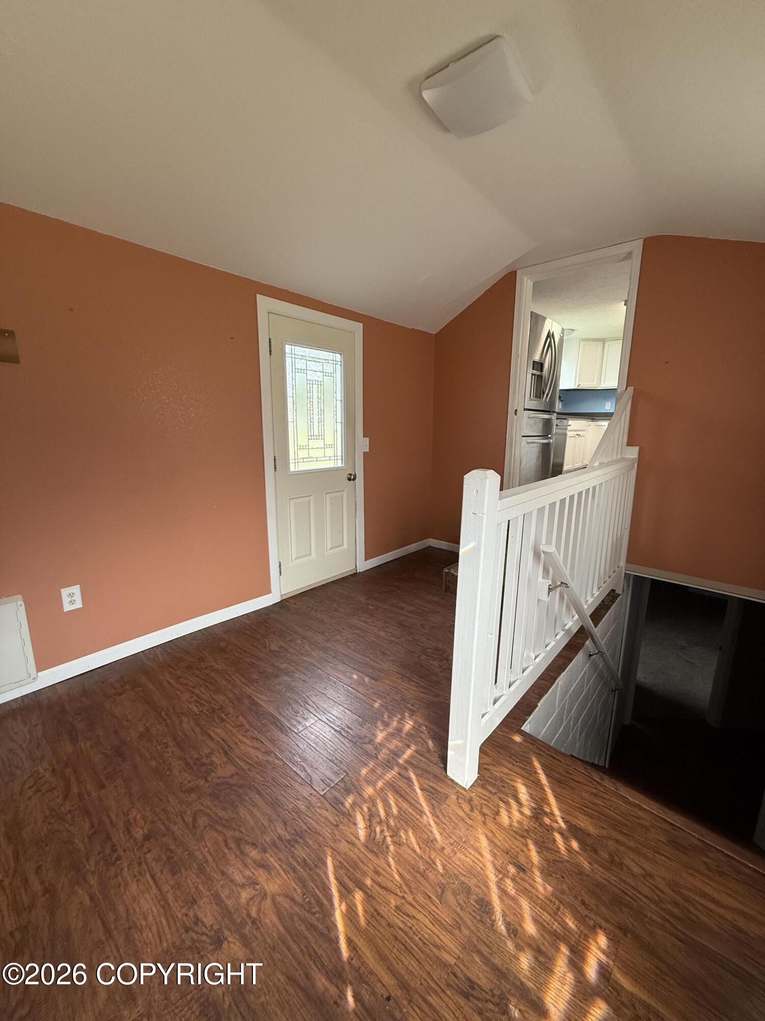 1802 Miranda Court Property Photo 26