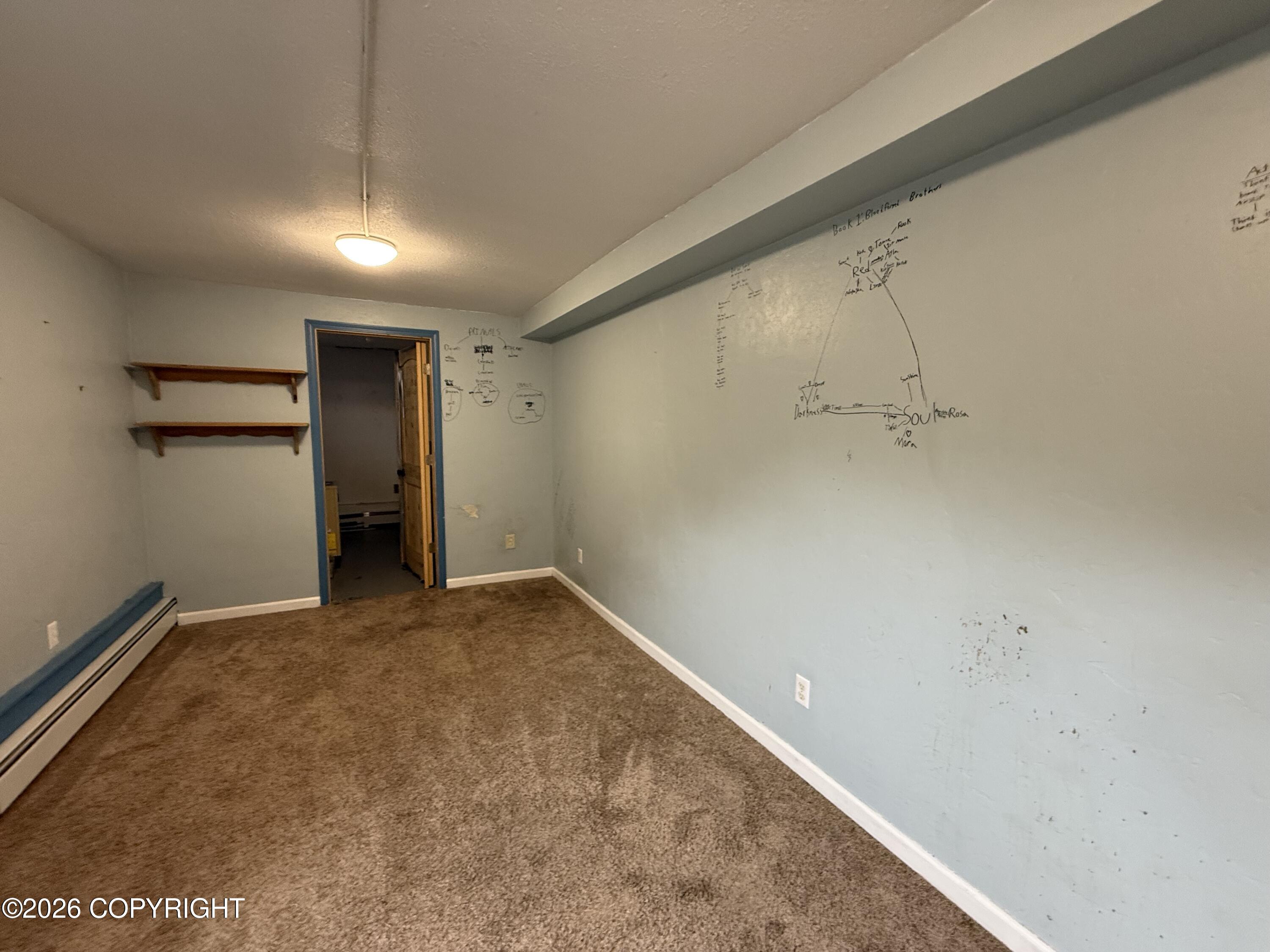 1802 Miranda Court Property Photo 27