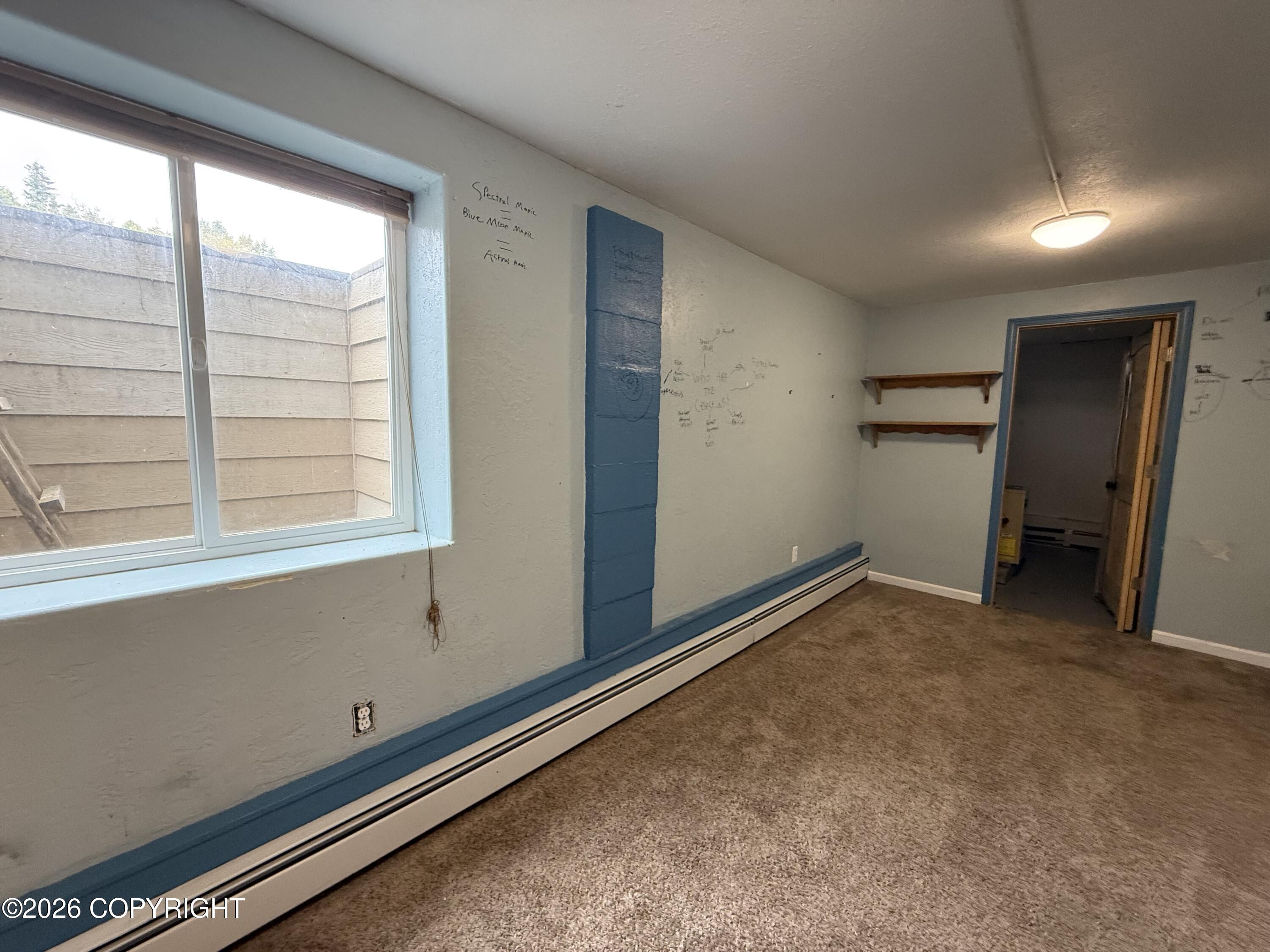 1802 Miranda Court Property Photo 28