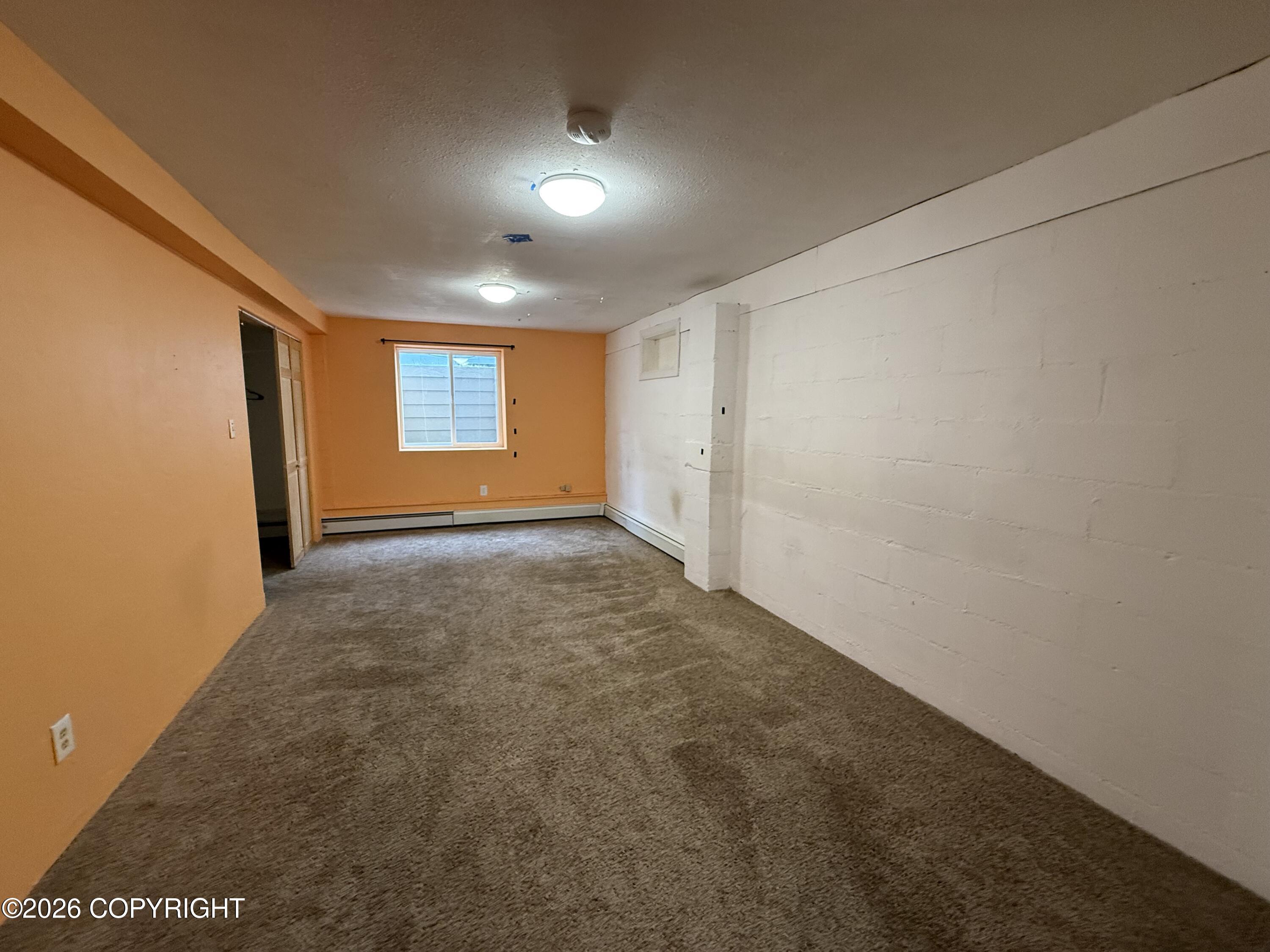 1802 Miranda Court Property Photo 31