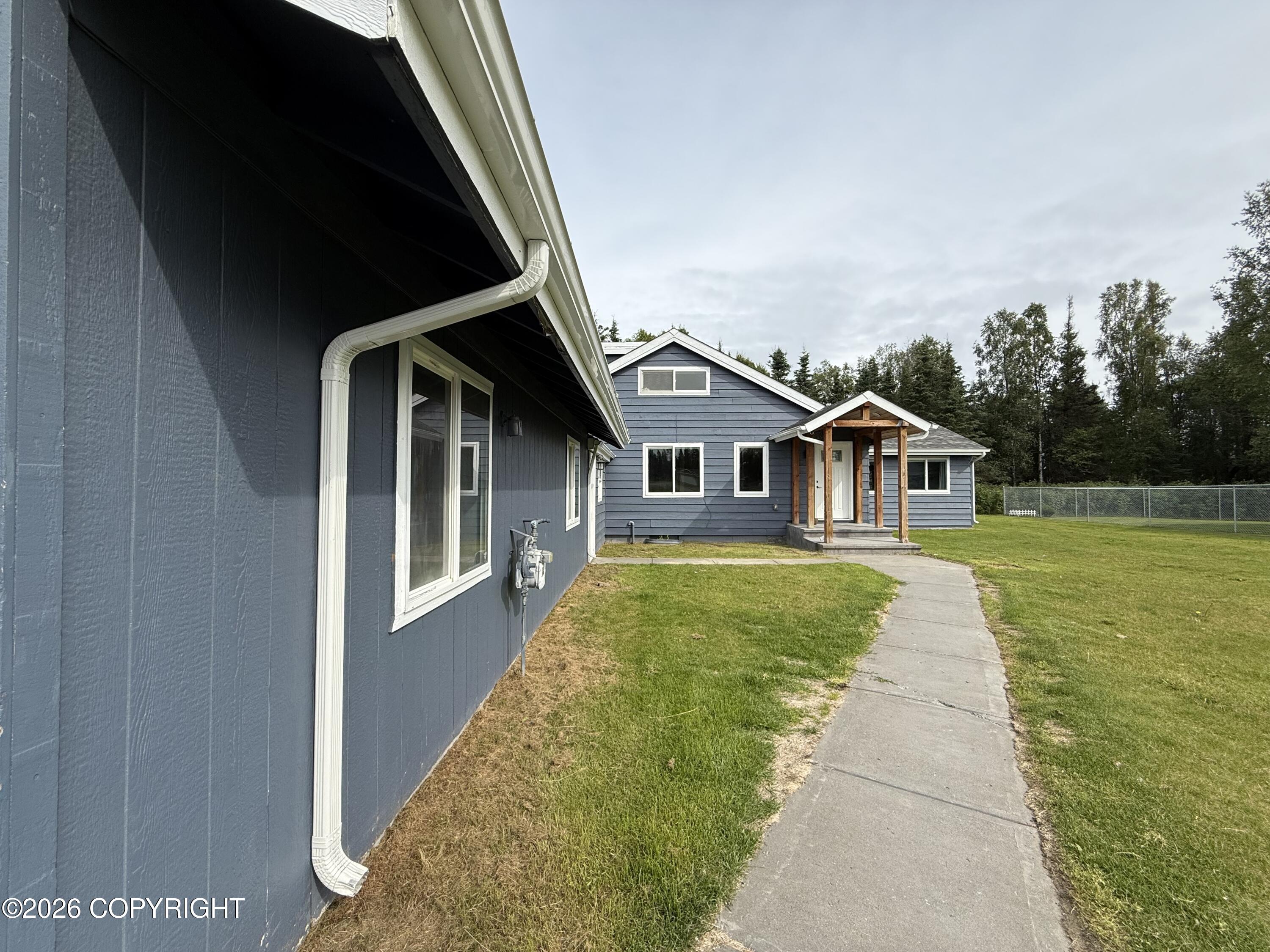 1802 Miranda Court Property Photo 32