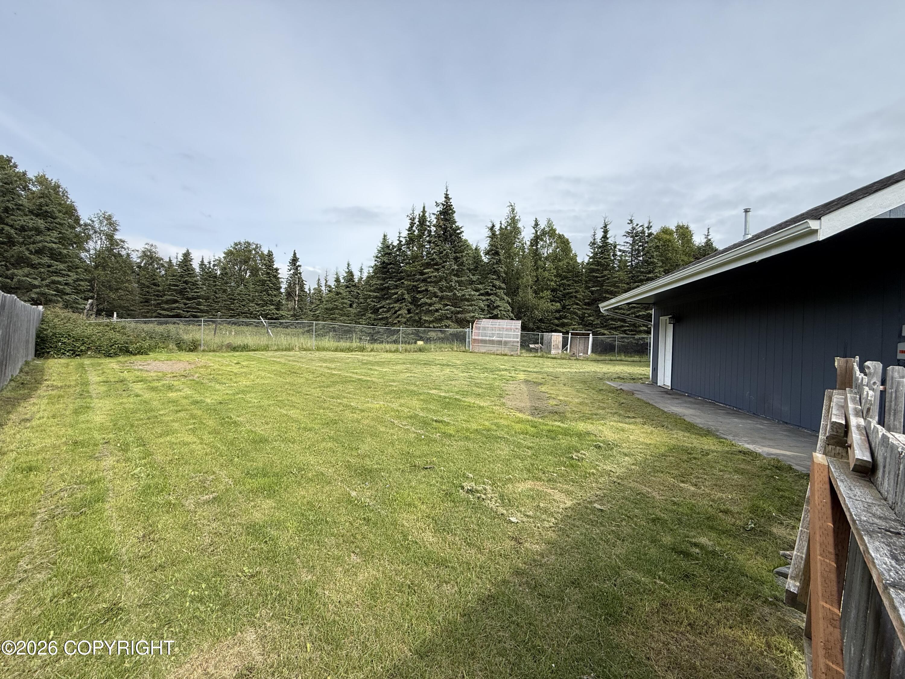 1802 Miranda Court Property Photo 33