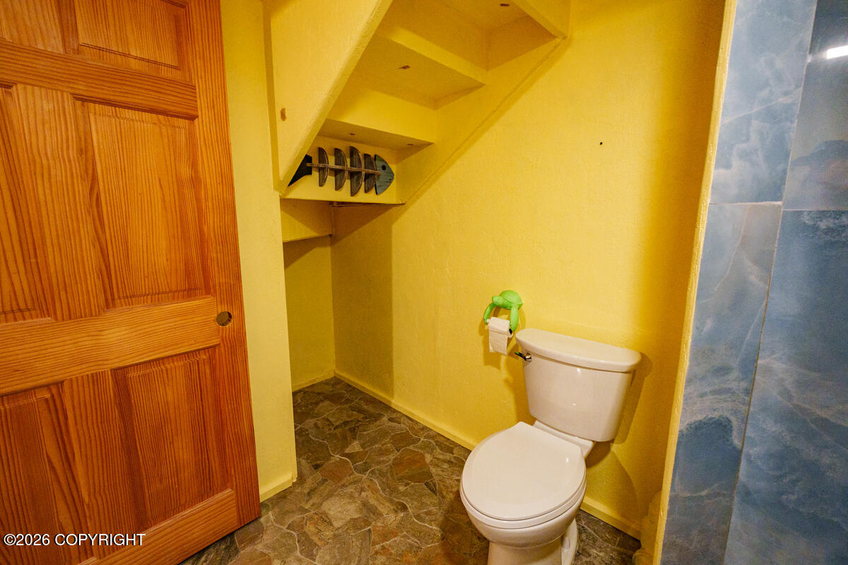 25842 W Southlake Drive Property Photo 17