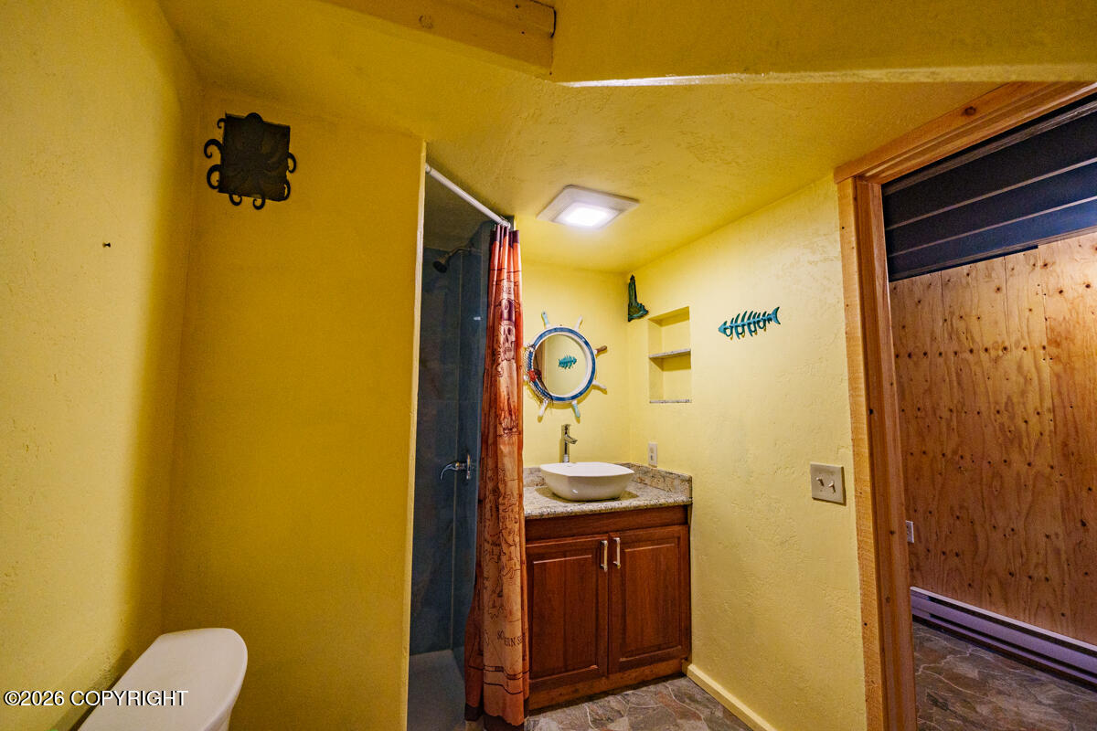 25842 W Southlake Drive Property Photo 19